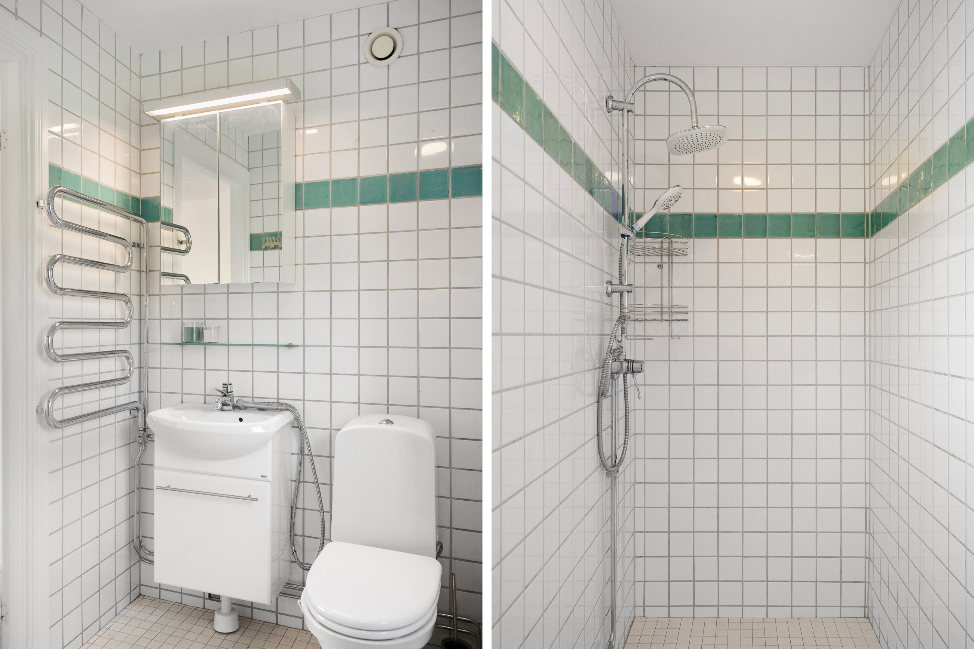 Bostadsbild från Kantatvägen 25, Såld i Forum Nacka, Nacka