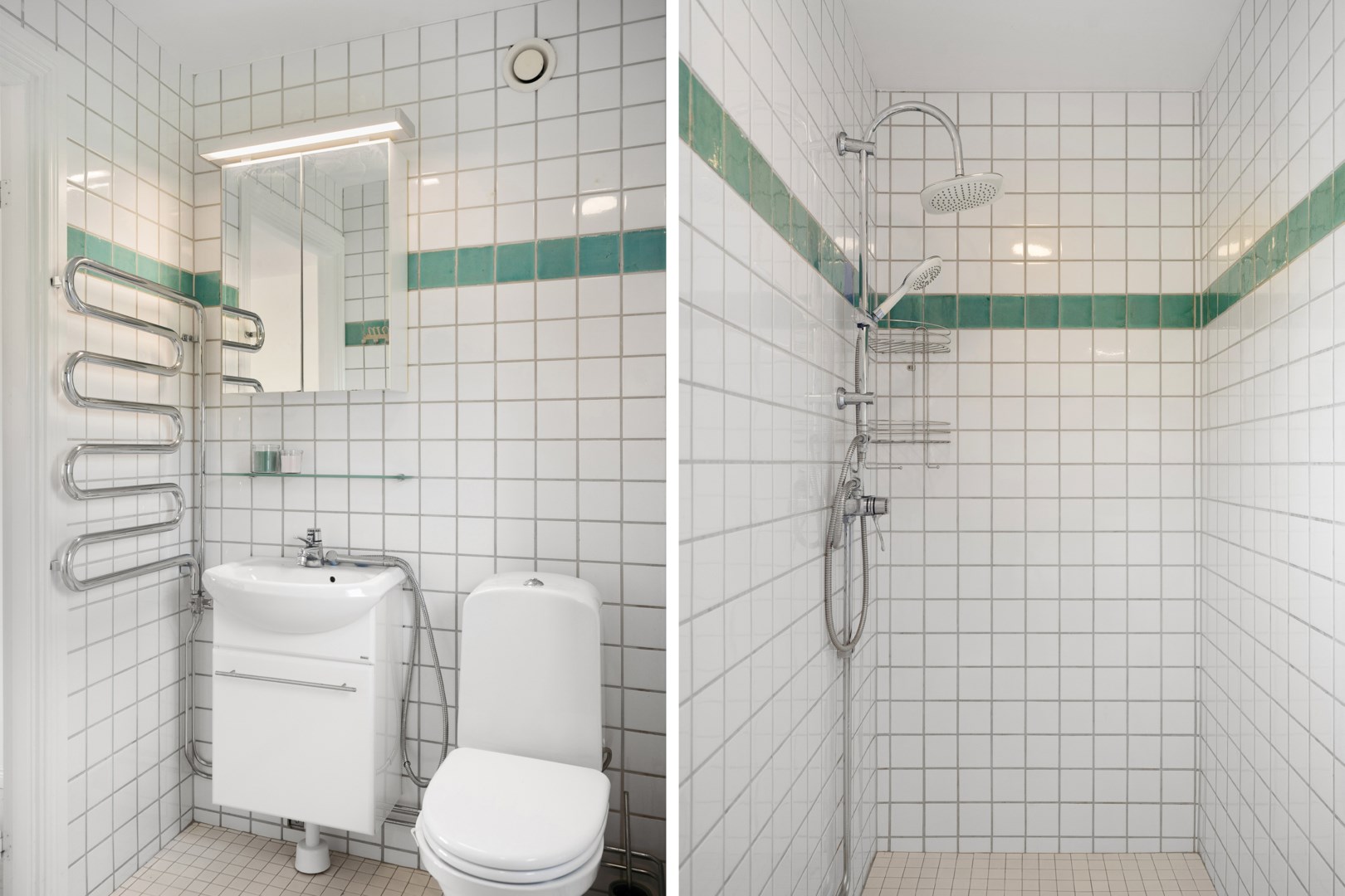 Bostadsbild från Kantatvägen 25, Såld i Forum Nacka, Nacka