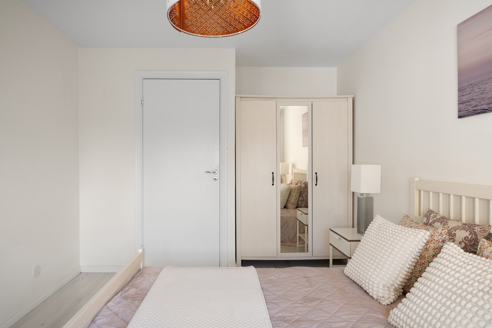 Bostadsbild från Kantatvägen 25, Såld i Forum Nacka, Nacka