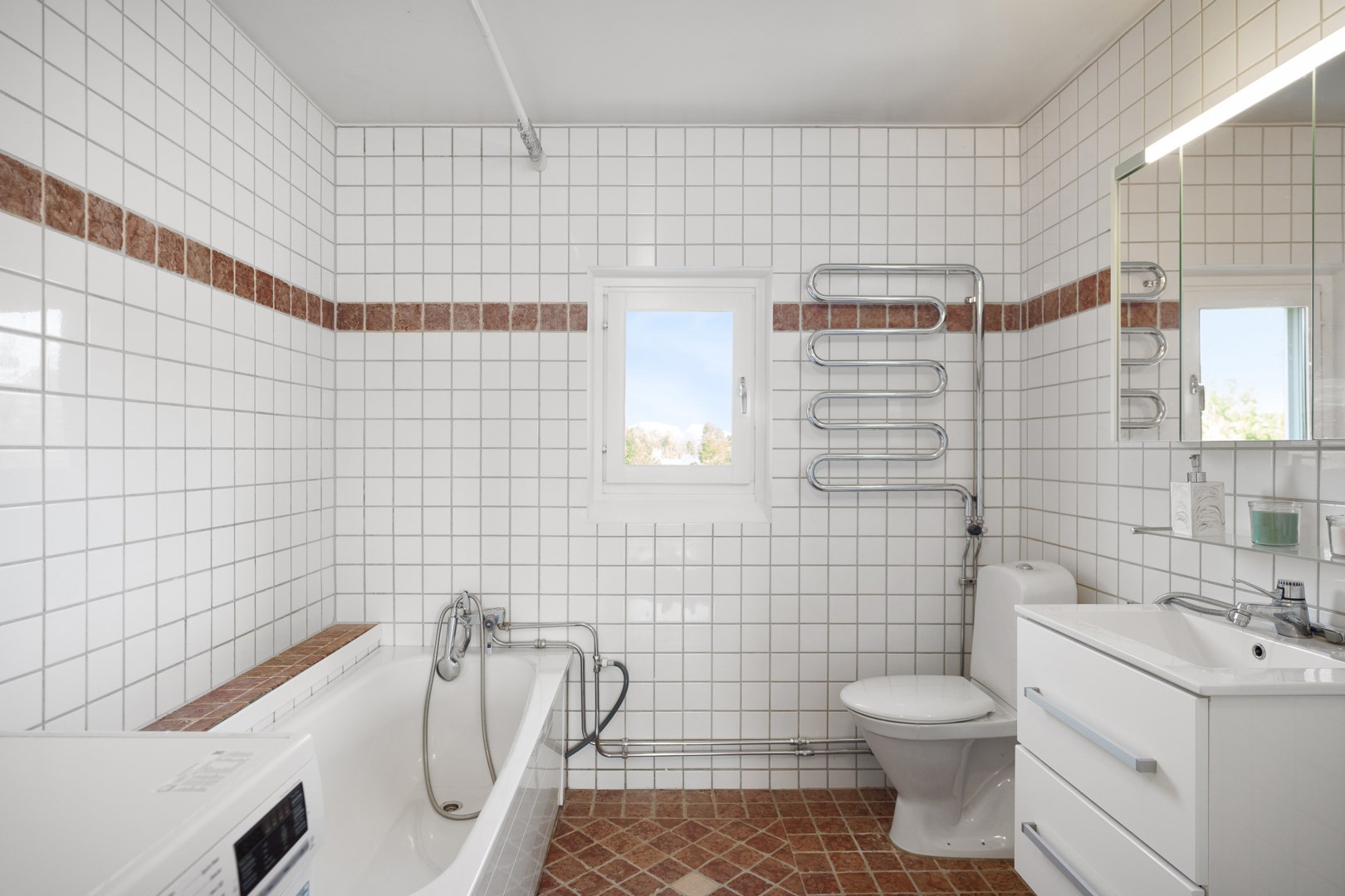 Bostadsbild från Kantatvägen 25, Såld i Forum Nacka, Nacka