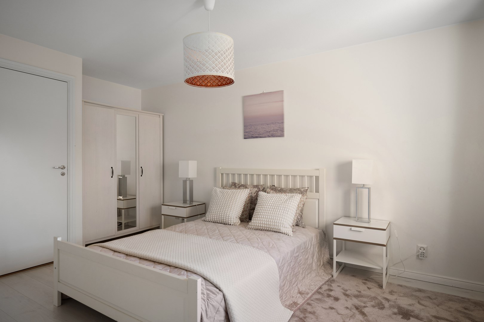 Bostadsbild från Kantatvägen 25, Såld i Forum Nacka, Nacka