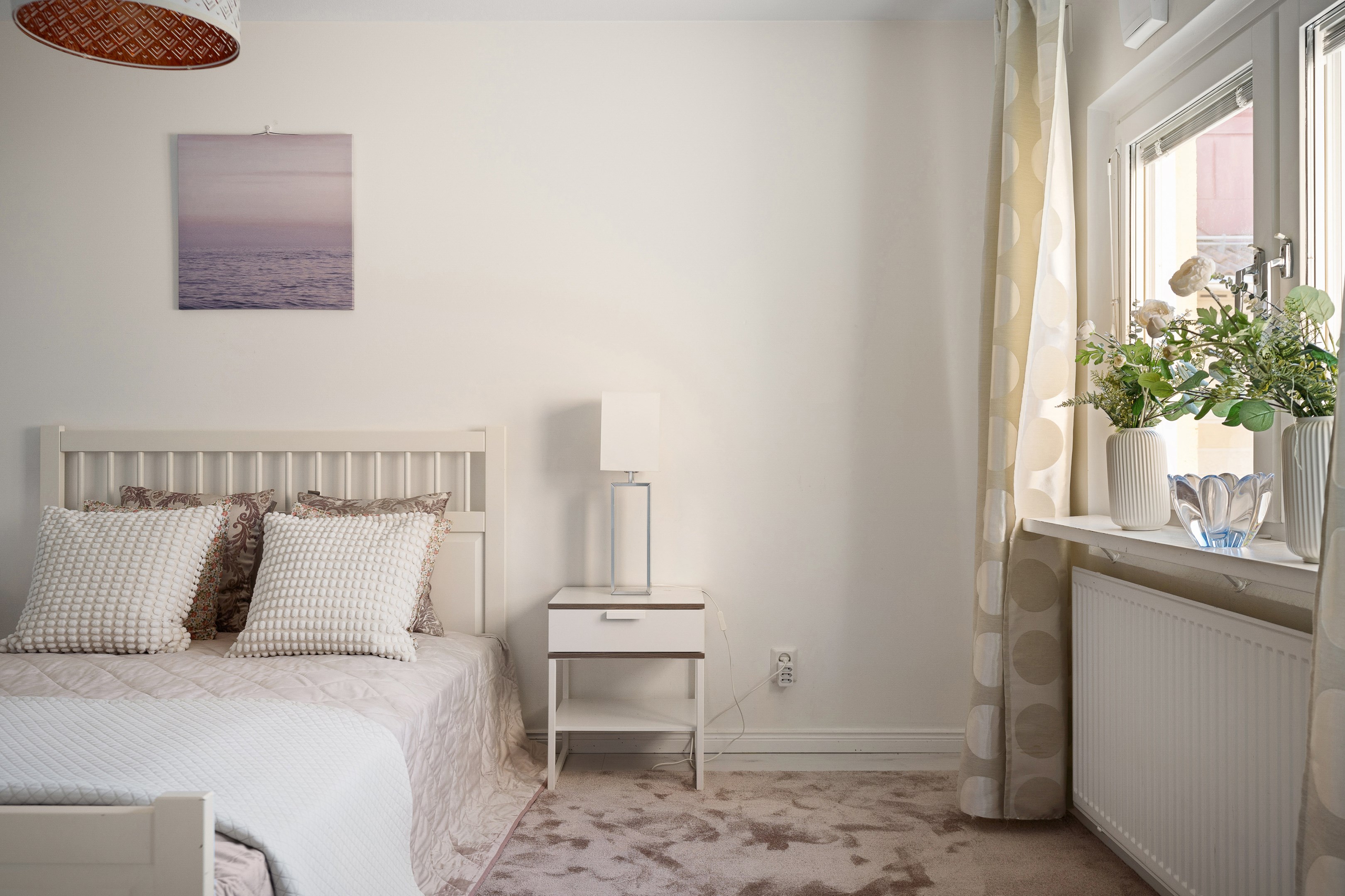 Bostadsbild från Kantatvägen 25, Såld i Forum Nacka, Nacka