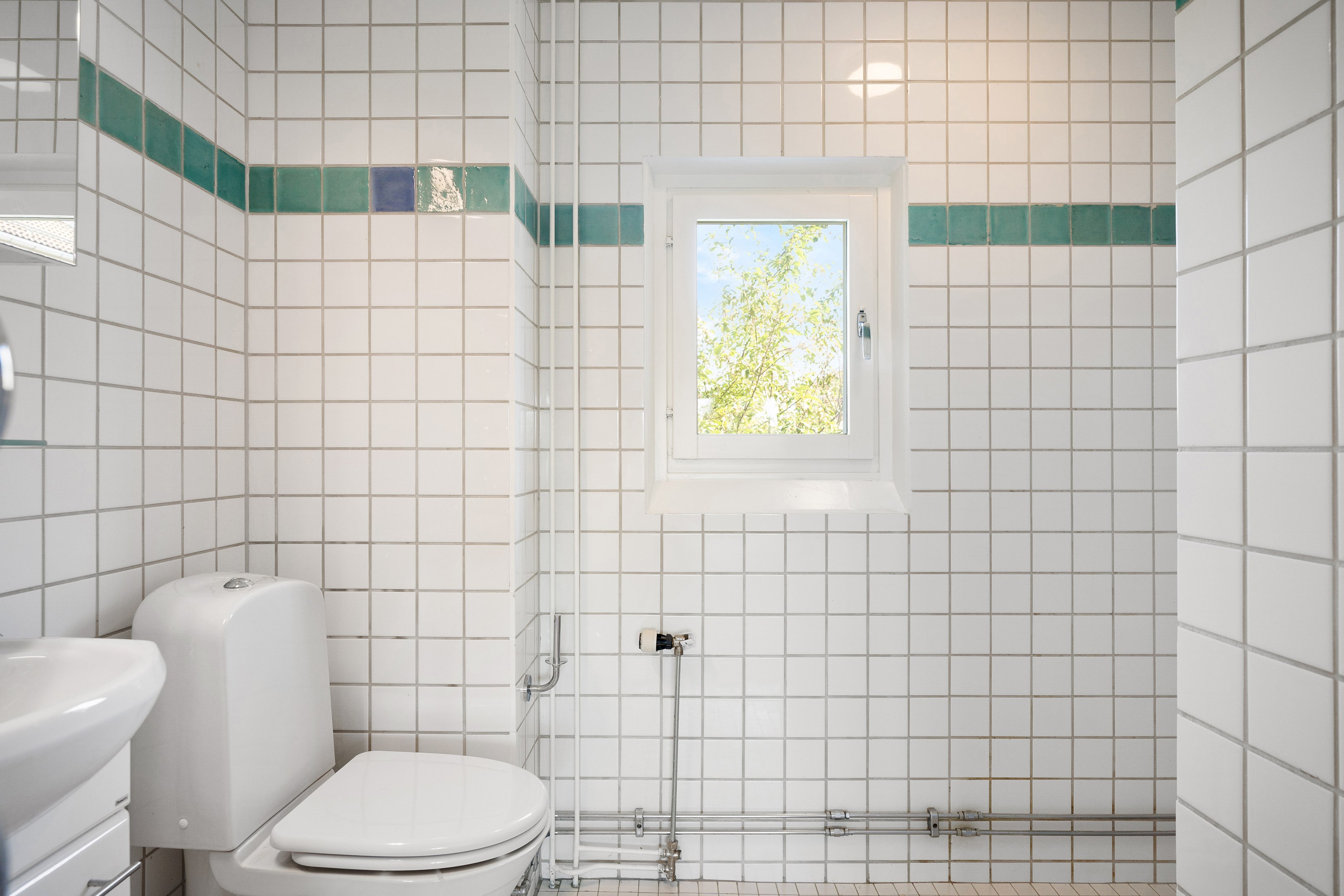 Bostadsbild från Kantatvägen 25, Såld i Forum Nacka, Nacka