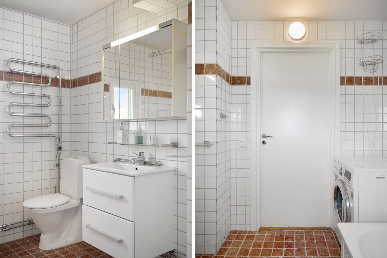 Bostadsbild från Kantatvägen 25, Såld i Forum Nacka, Nacka