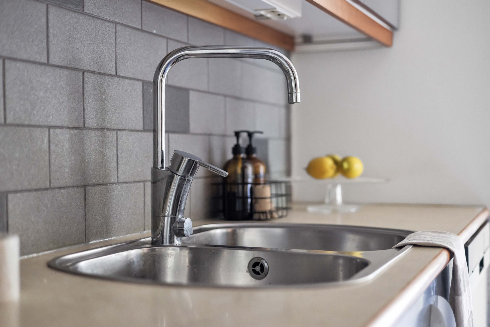 Bostadsbild från Fyrislundsgatan 36, Såld i Årsta, Uppsala