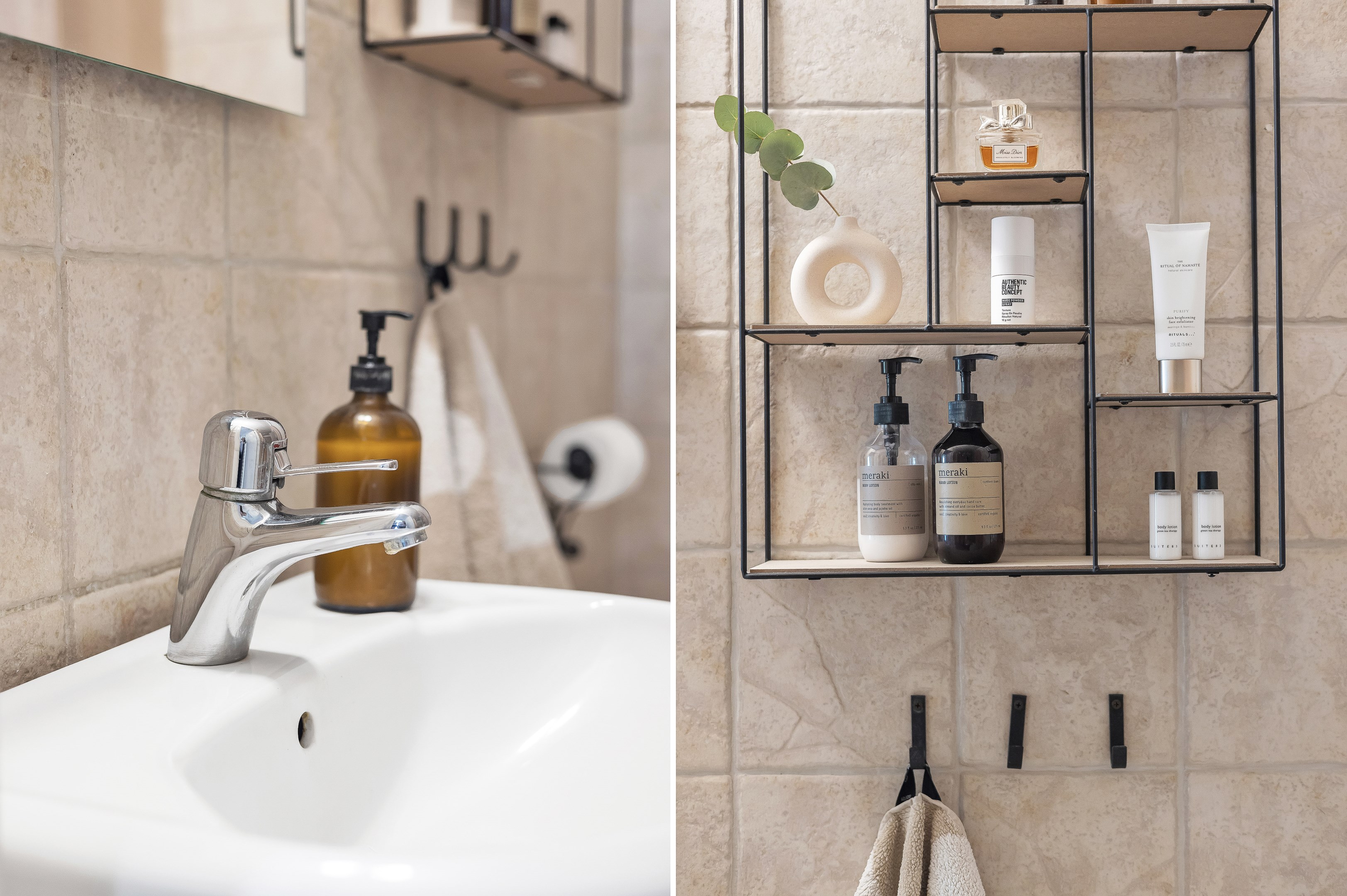 Bostadsbild från Fyrislundsgatan 36, Såld i Årsta, Uppsala