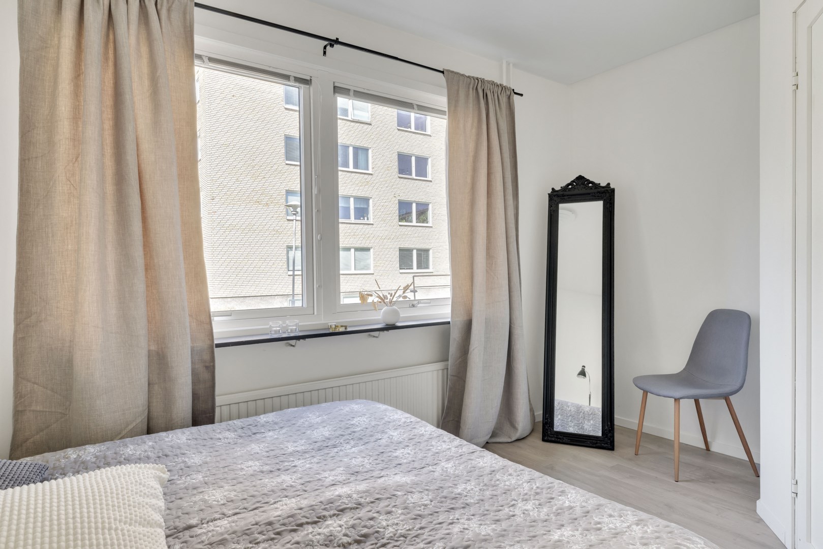 Bostadsbild från Fyrislundsgatan 36, Såld i Årsta, Uppsala