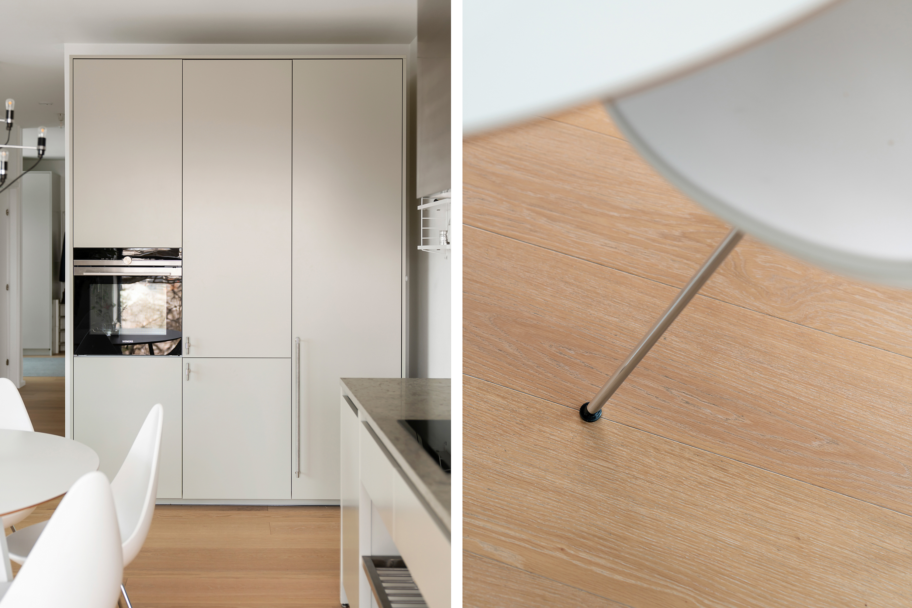 Bostadsbild från Fabrikörvägen 10E, Till salu i Nacka Strand, Nacka