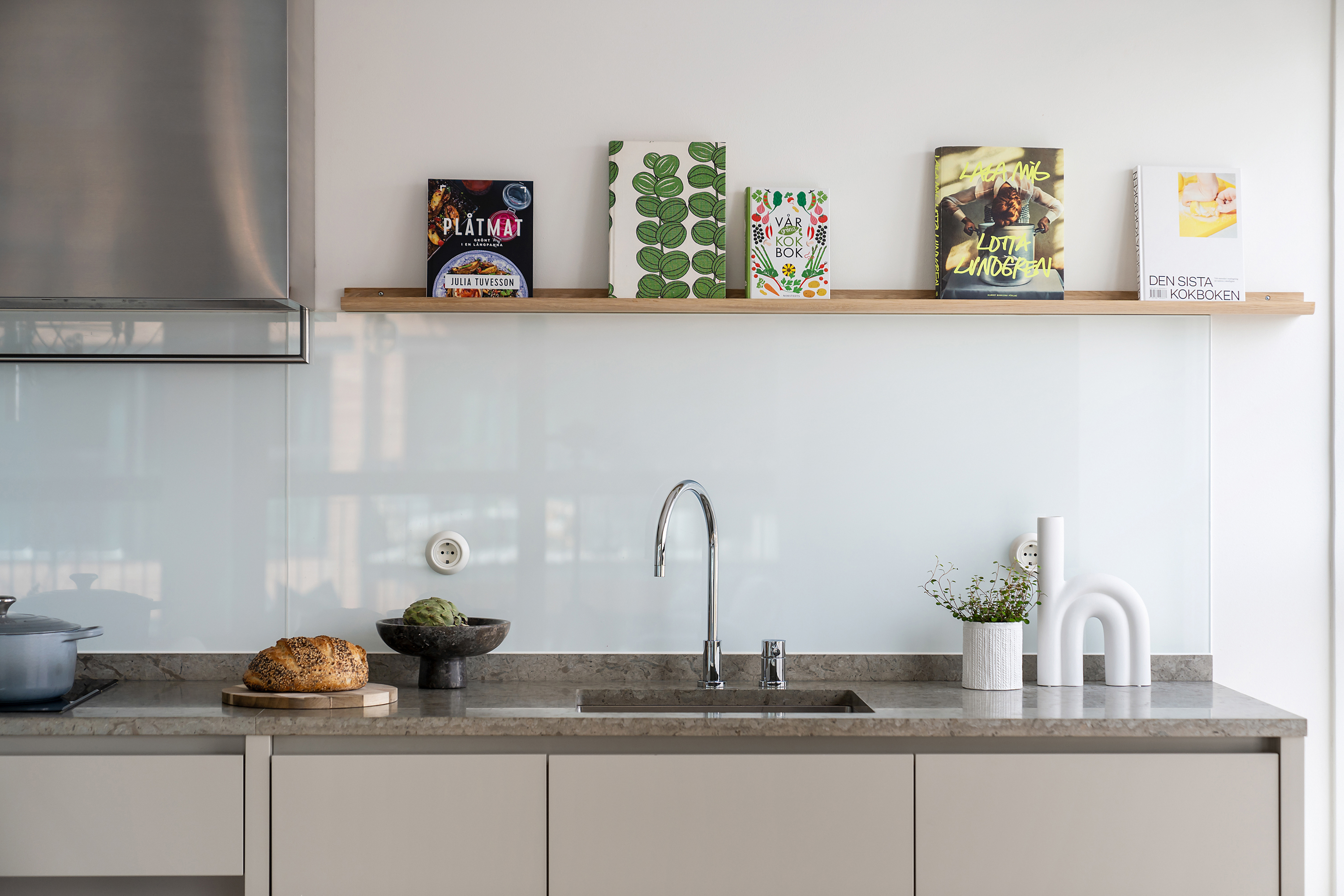 Bostadsbild från Fabrikörvägen 10E, Till salu i Nacka Strand, Nacka