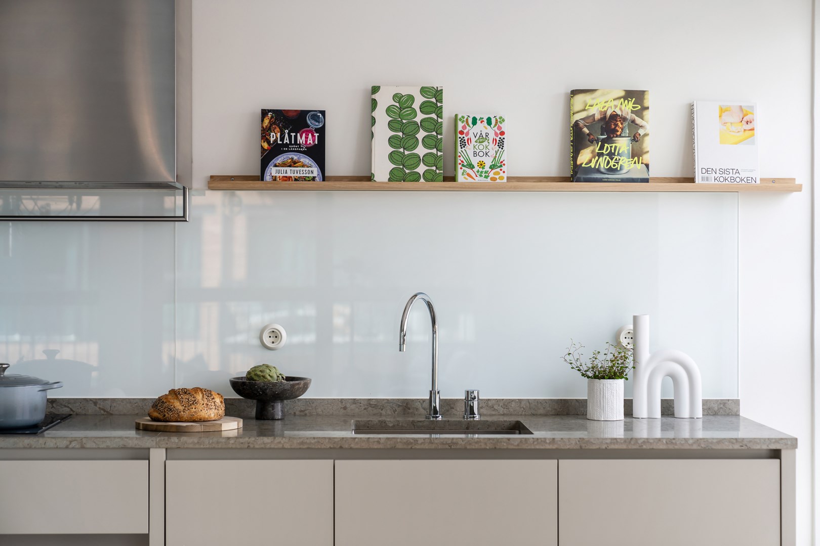 Bostadsbild från Fabrikörvägen 10E, Till salu i Nacka Strand, Nacka