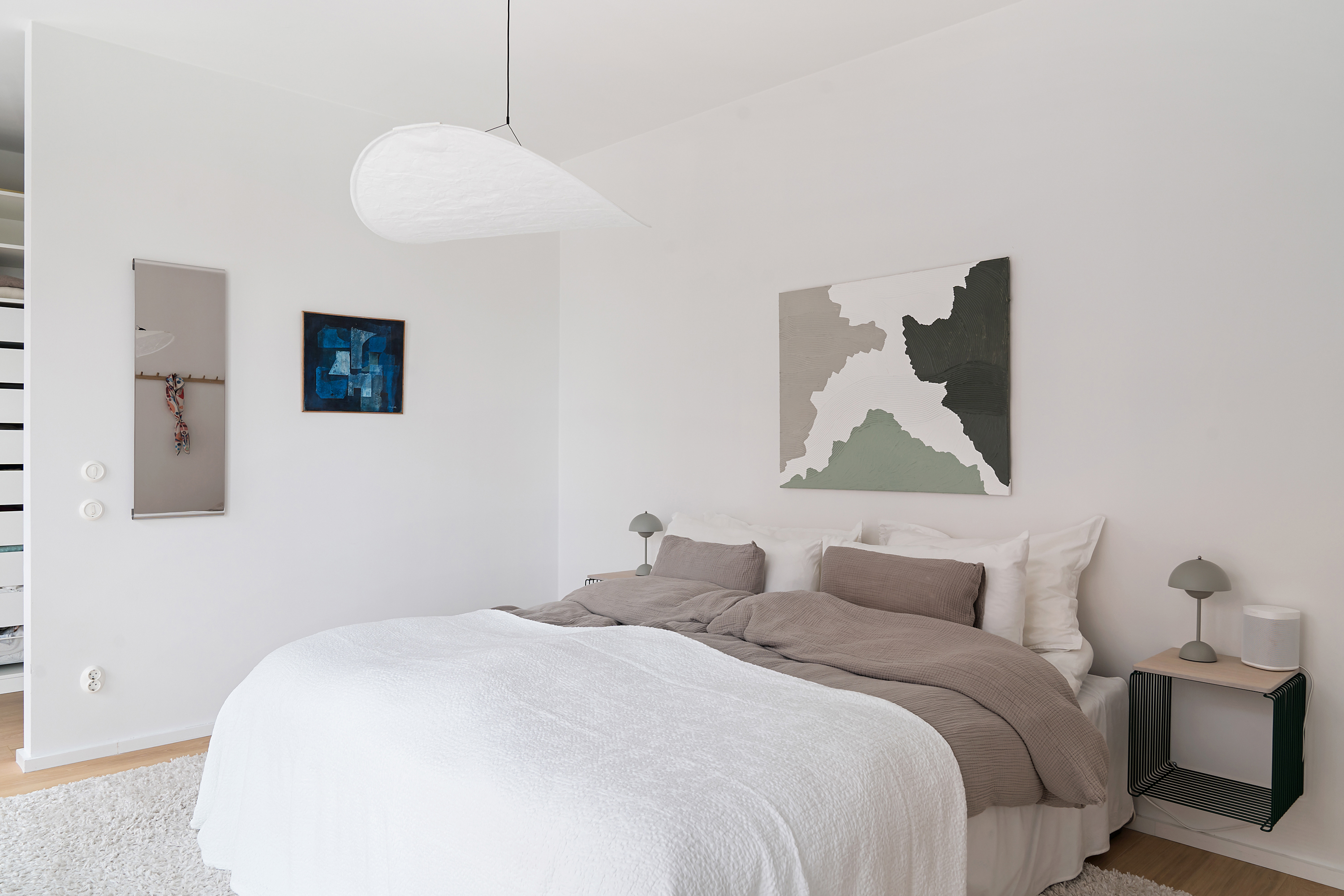 Bostadsbild från Fabrikörvägen 10E, Till salu i Nacka Strand, Nacka