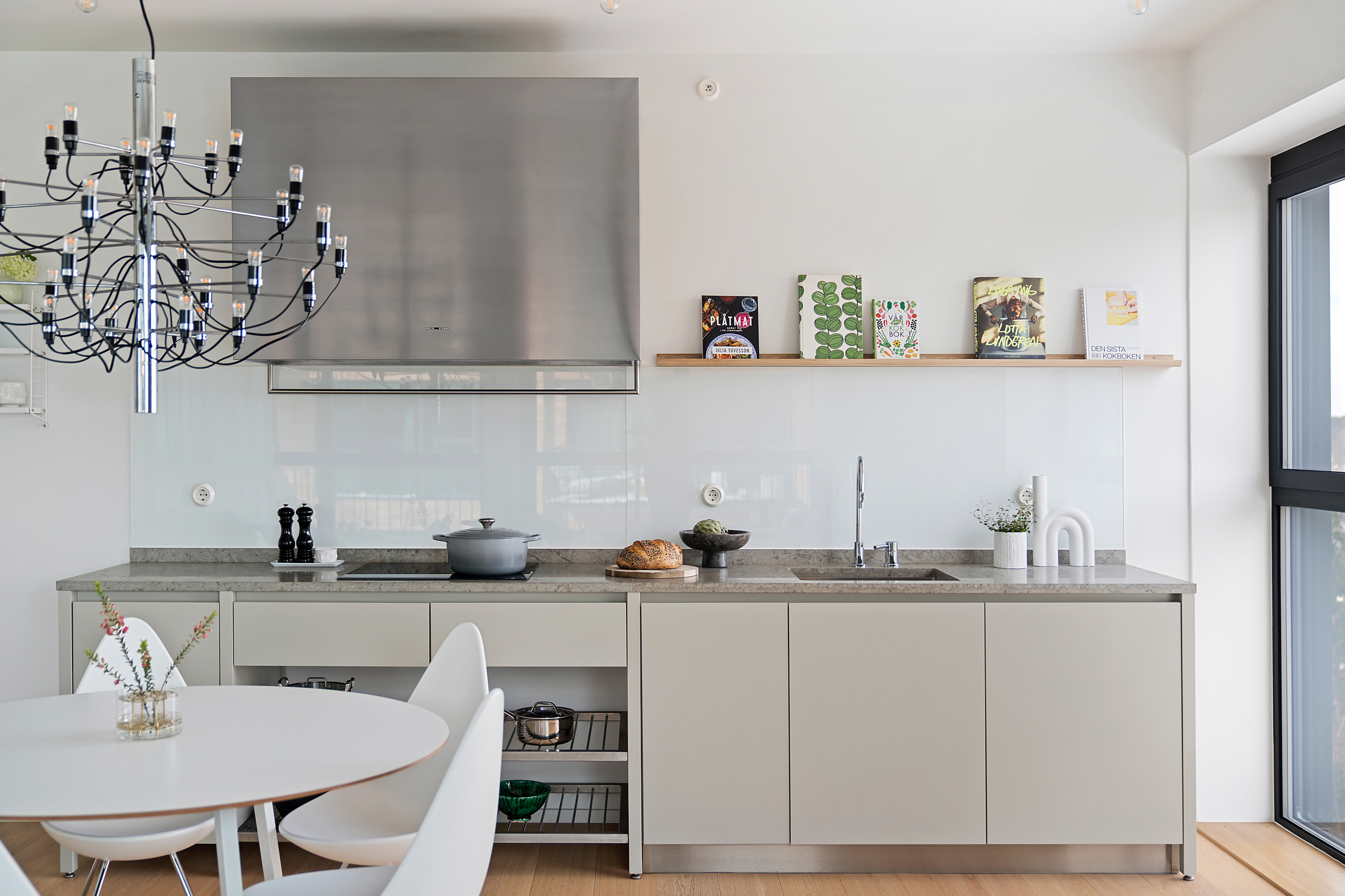 Bostadsbild från Fabrikörvägen 10E, Till salu i Nacka Strand, Nacka