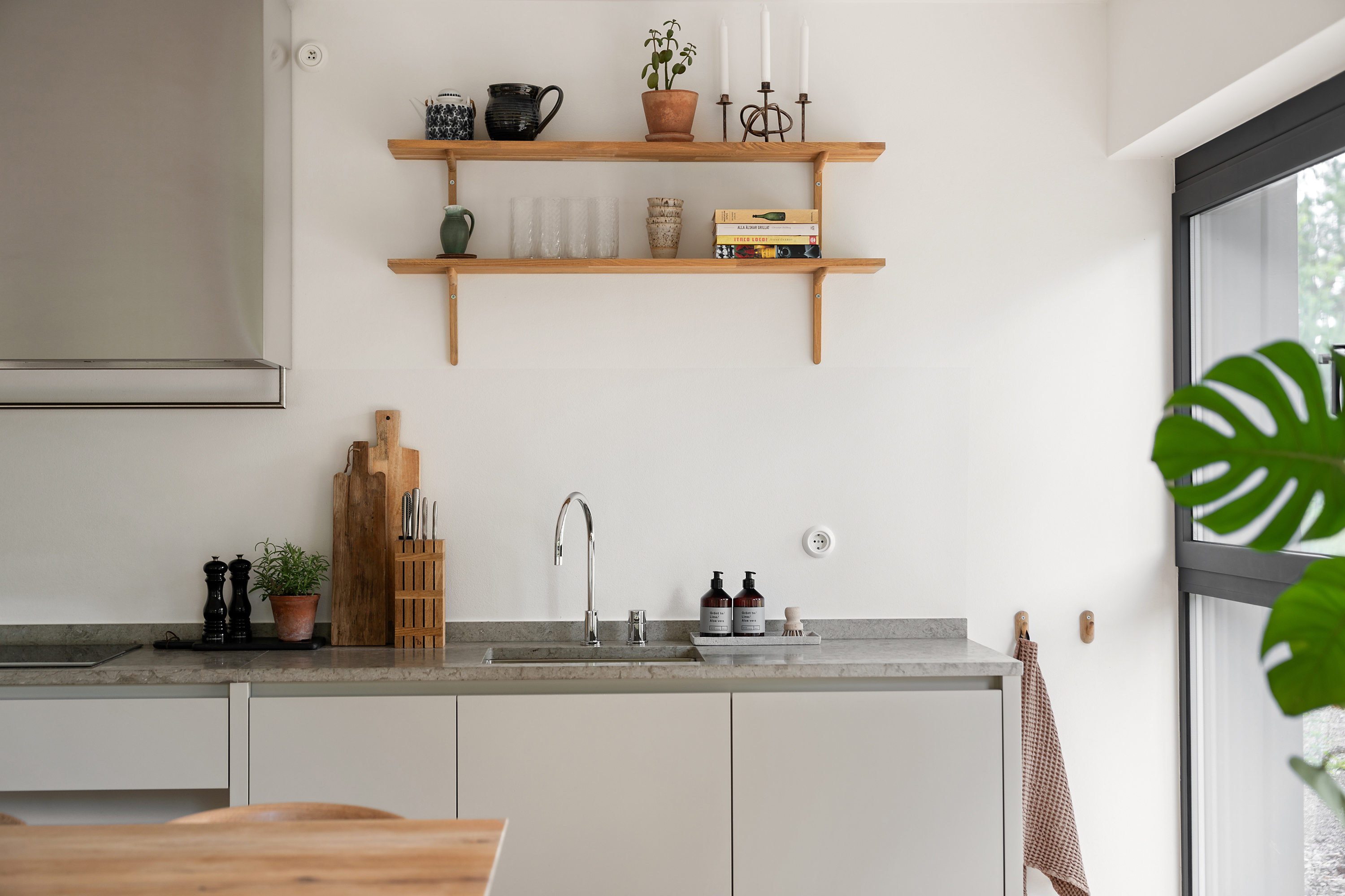 Bostadsbild från Fabrikörvägen 10E, Såld i Nacka Strand, Nacka