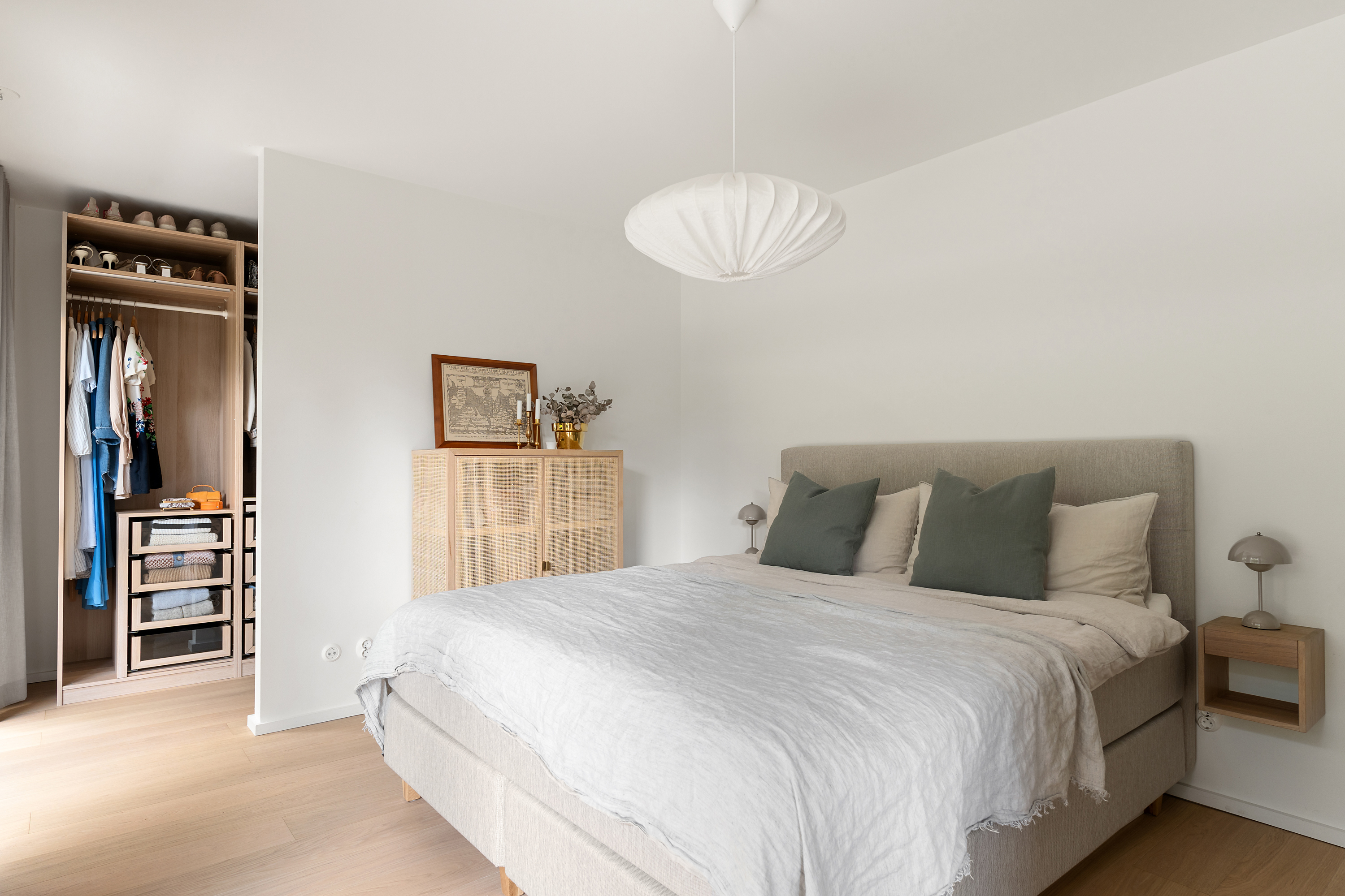 Bostadsbild från Fabrikörvägen 10E, Såld i Nacka Strand, Nacka