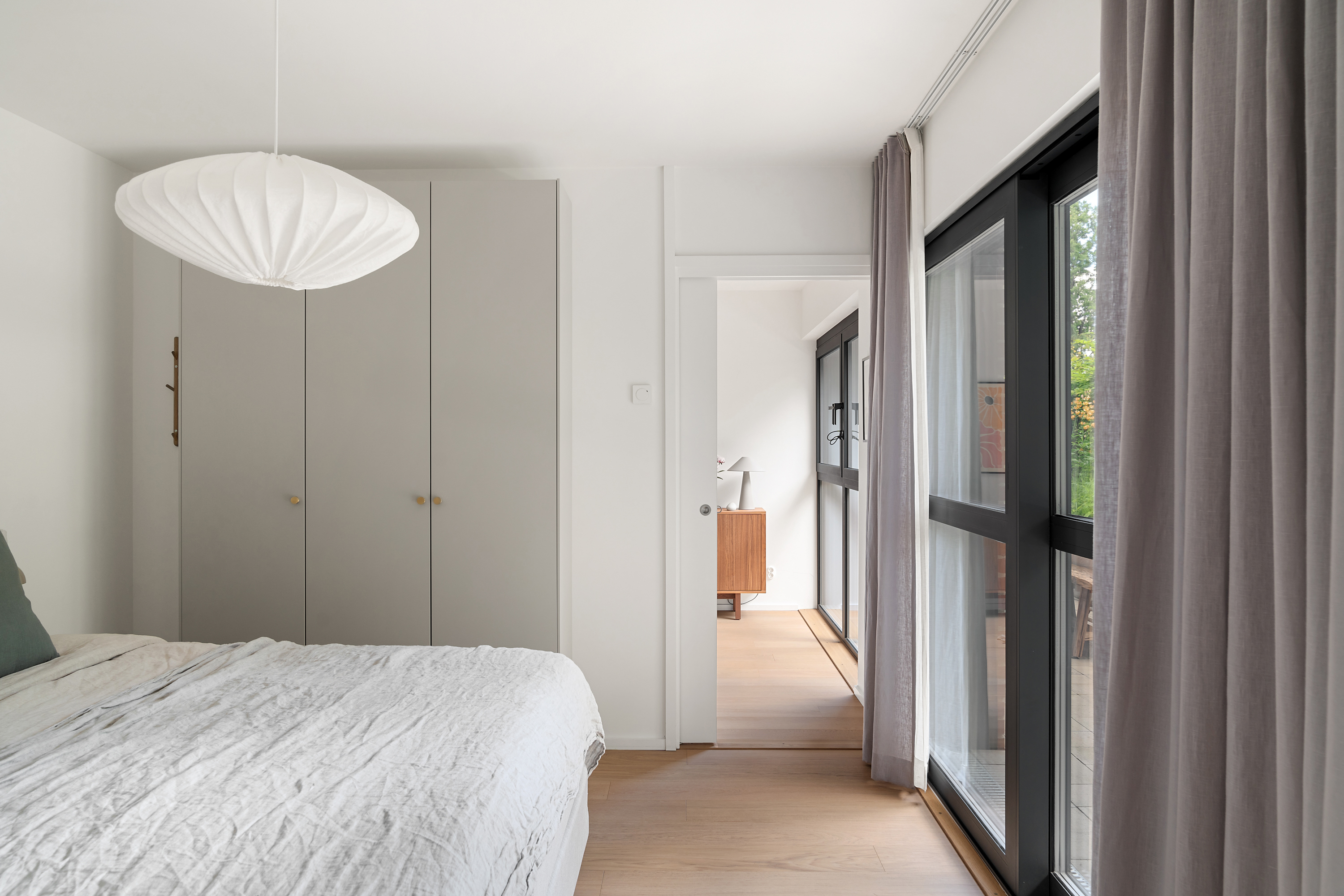 Bostadsbild från Fabrikörvägen 10E, Såld i Nacka Strand, Nacka