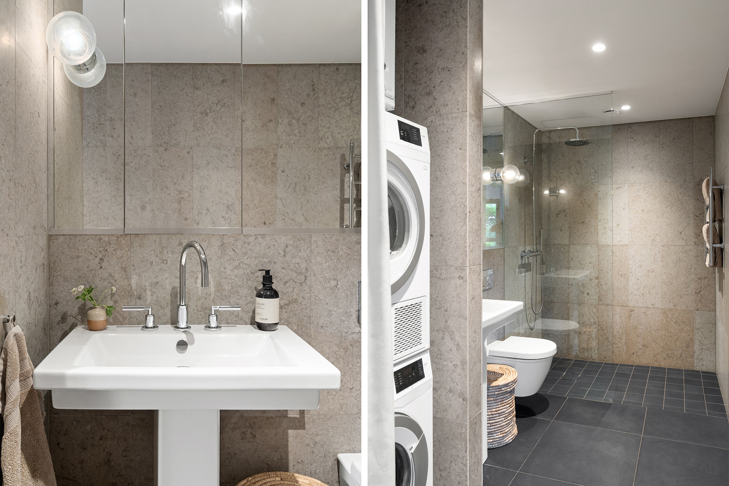 Bostadsbild från Fabrikörvägen 10E, Såld i Nacka Strand, Nacka