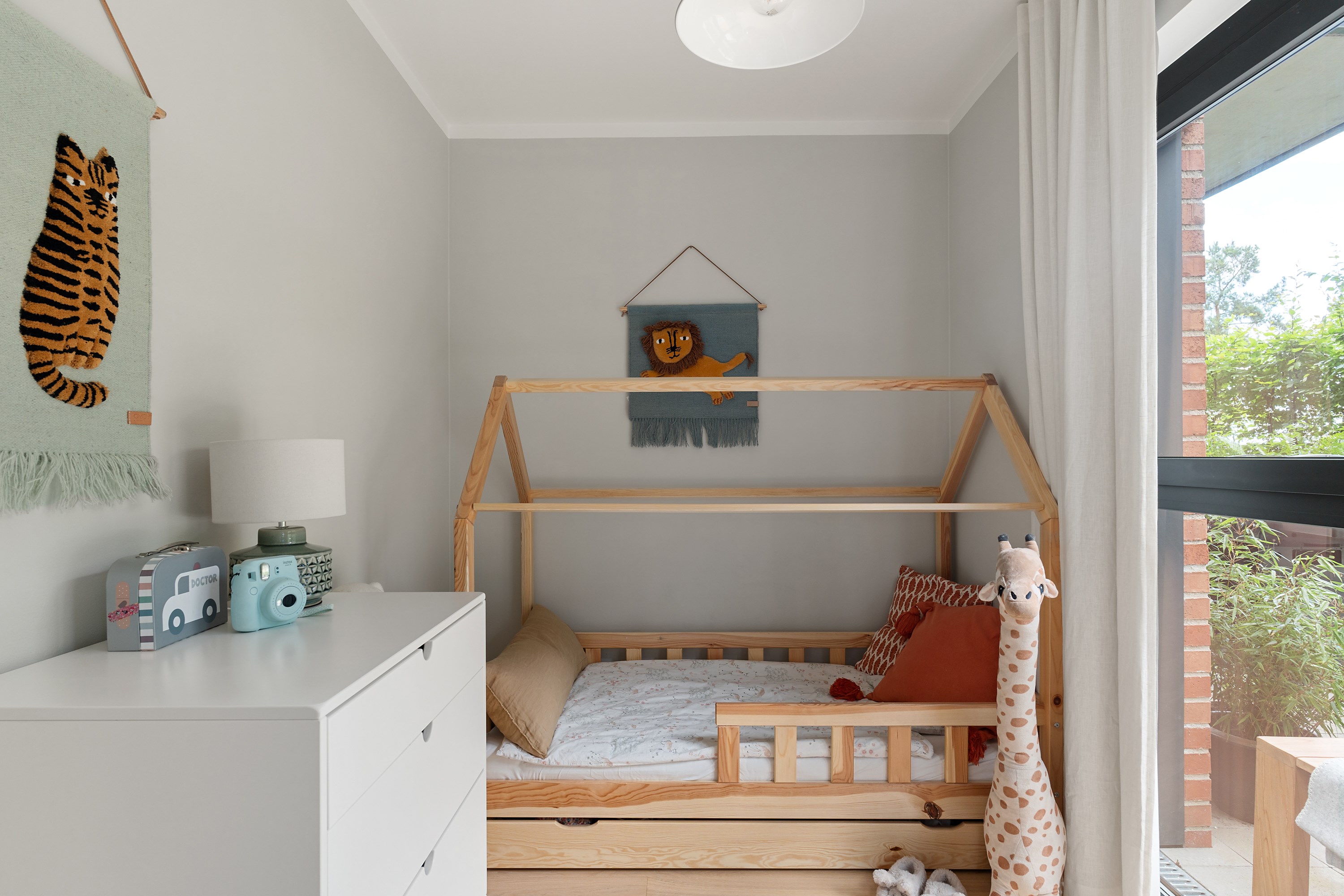 Bostadsbild från Fabrikörvägen 10E, Såld i Nacka Strand, Nacka