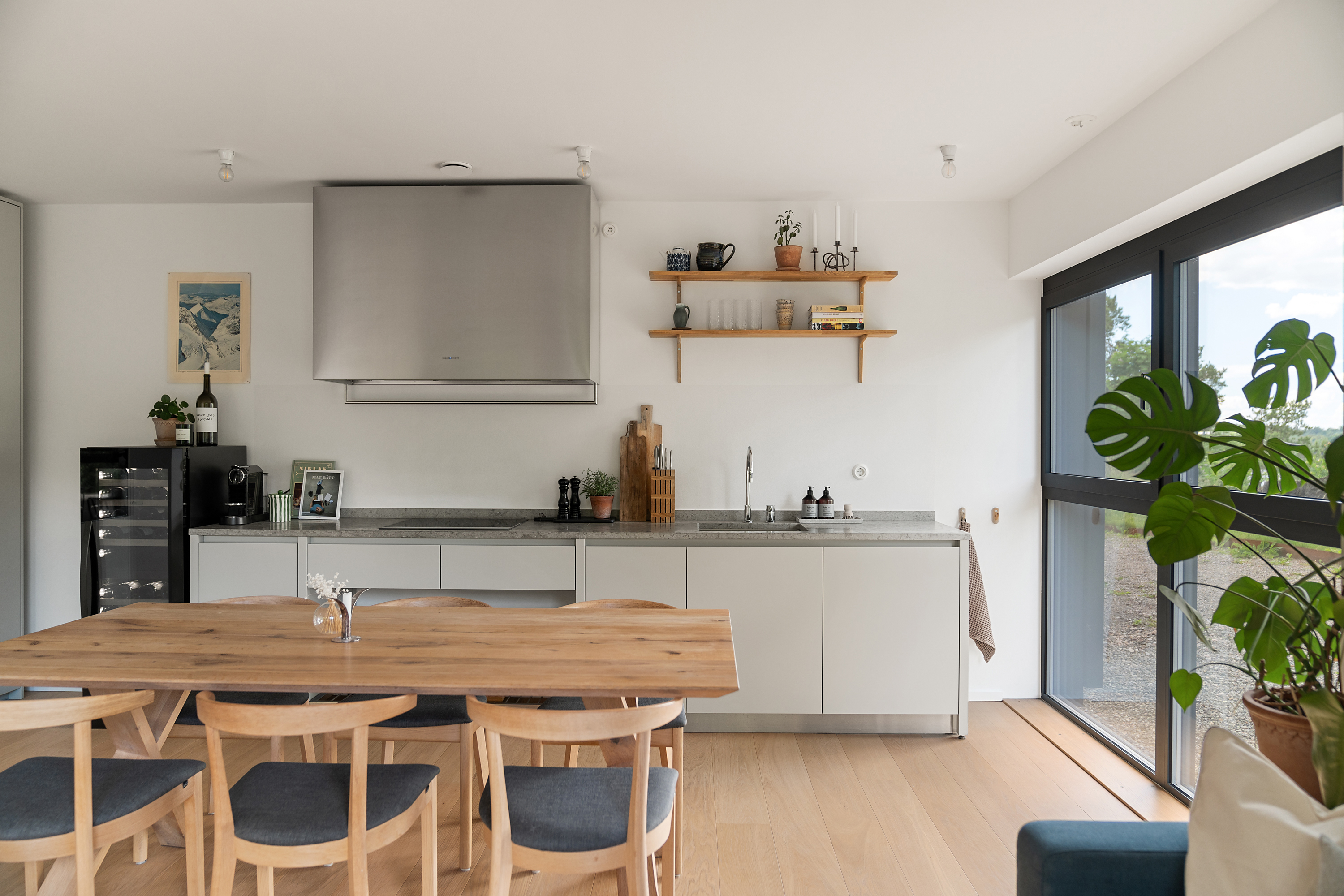 Bostadsbild från Fabrikörvägen 10E, Såld i Nacka Strand, Nacka