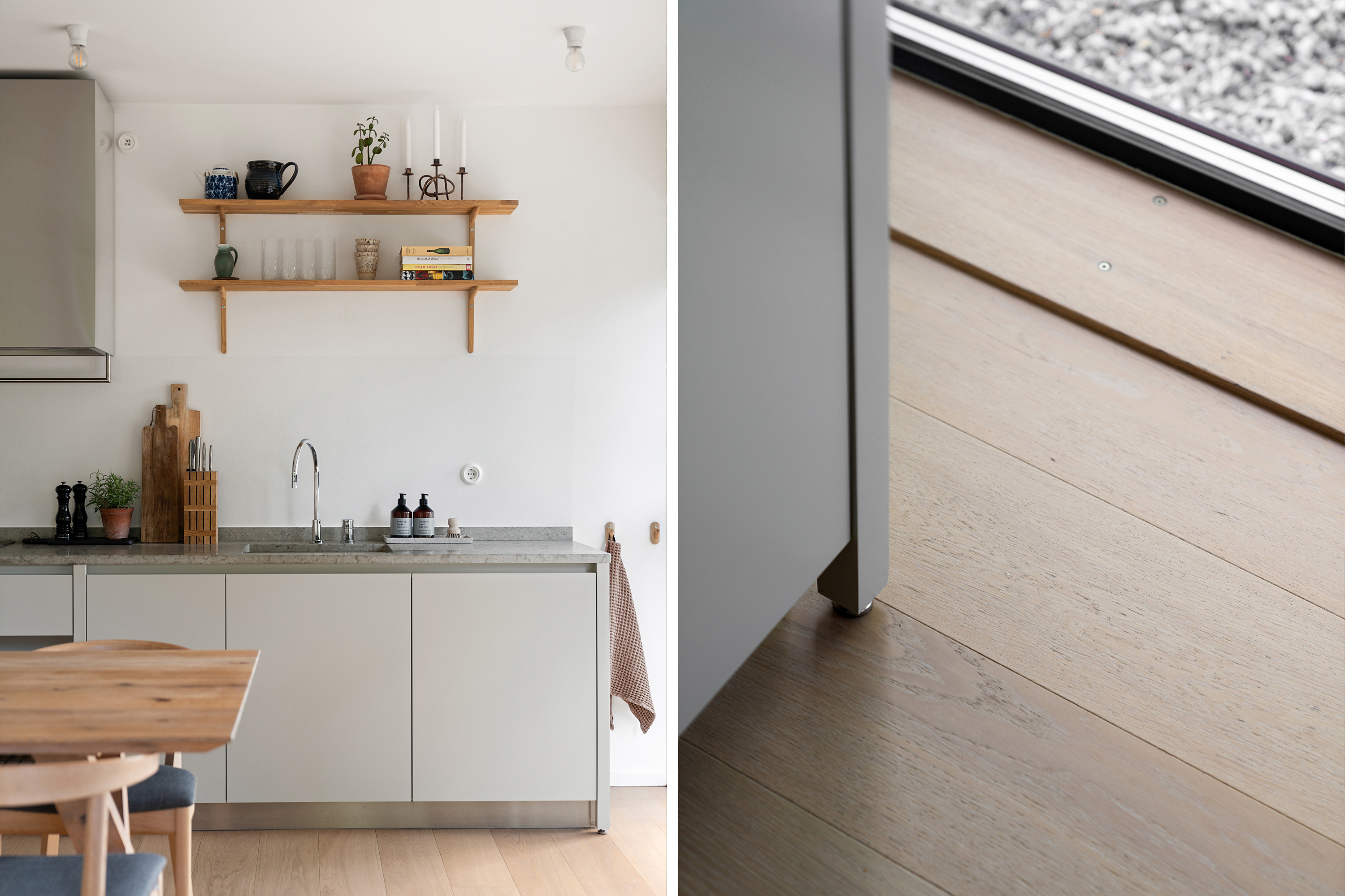 Bostadsbild från Fabrikörvägen 10E, Såld i Nacka Strand, Nacka