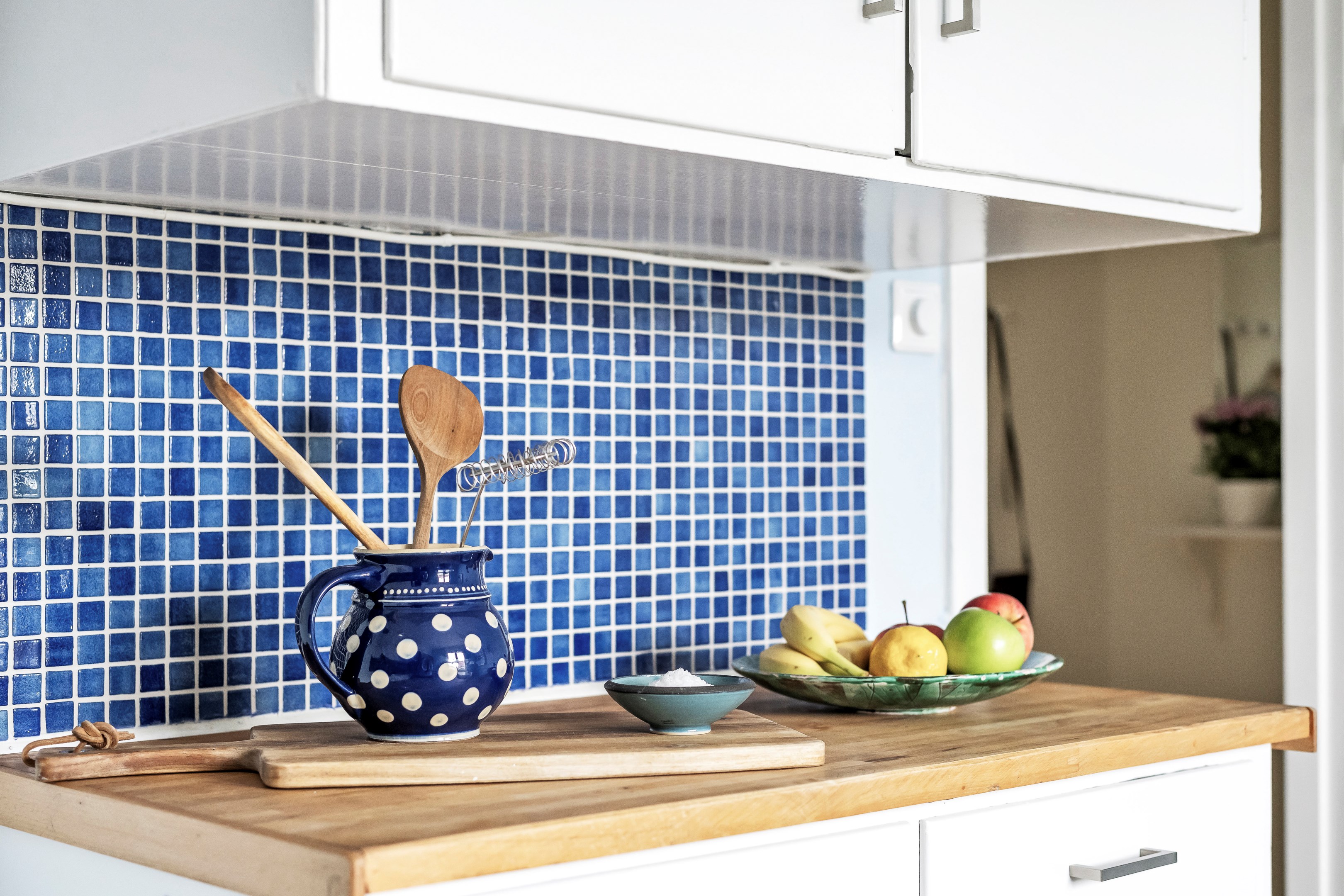 Bostadsbild från Frodegatan 33 F, Såld i Fålhagen, Uppsala