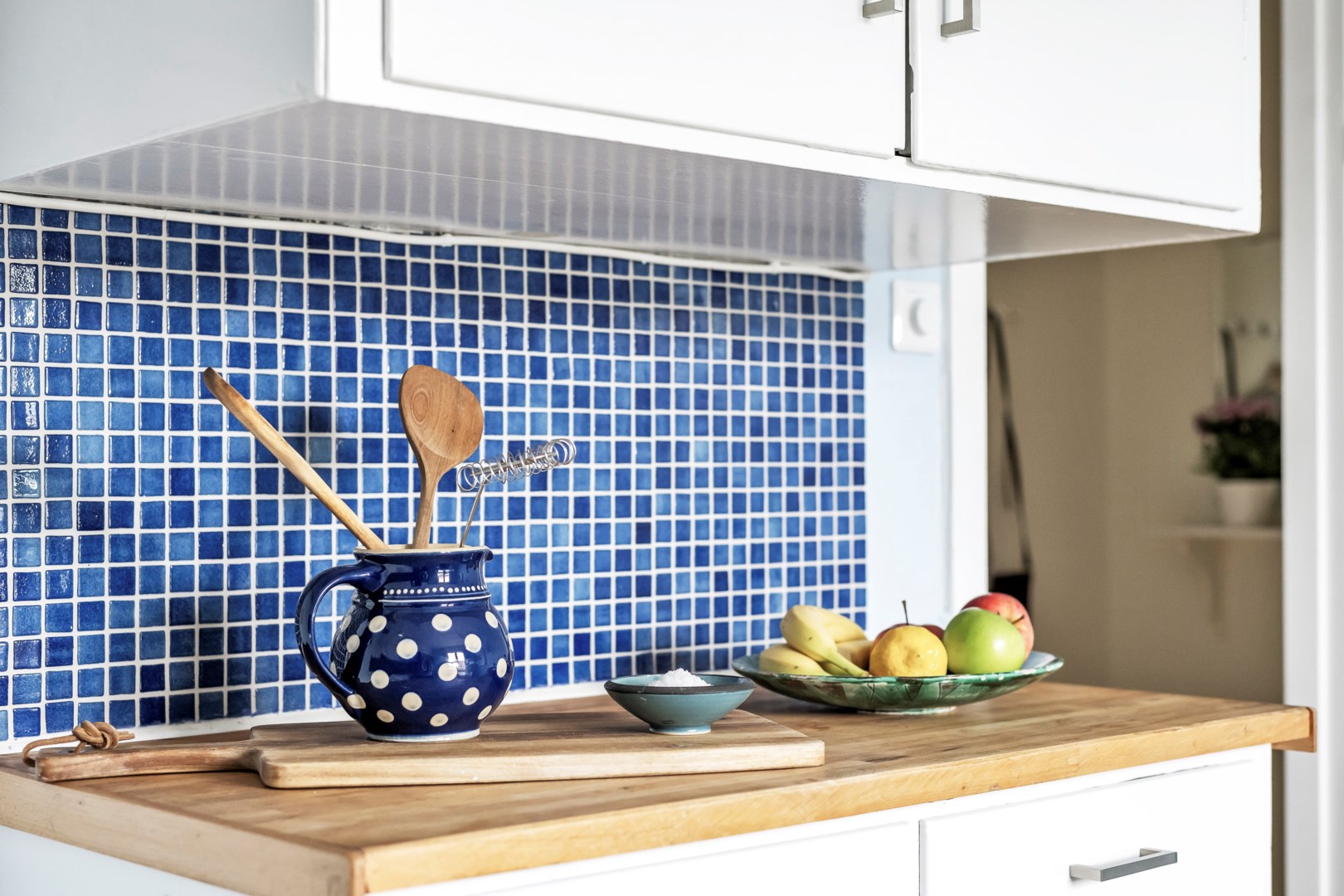 Bostadsbild från Frodegatan 33 F, Såld i Fålhagen, Uppsala