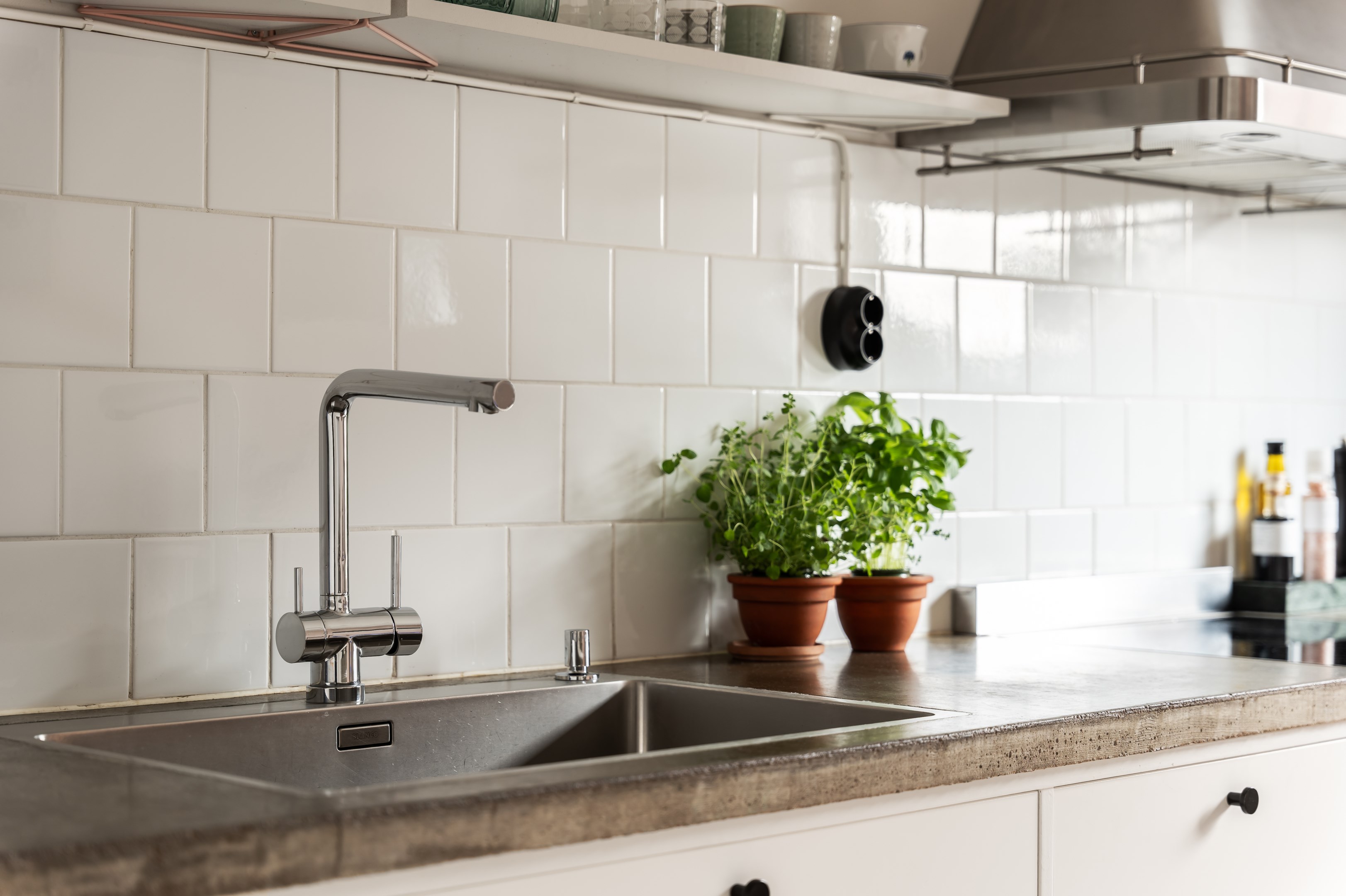 Bostadsbild från Finntorpsvägen 10, Såld i Finntorp, Nacka