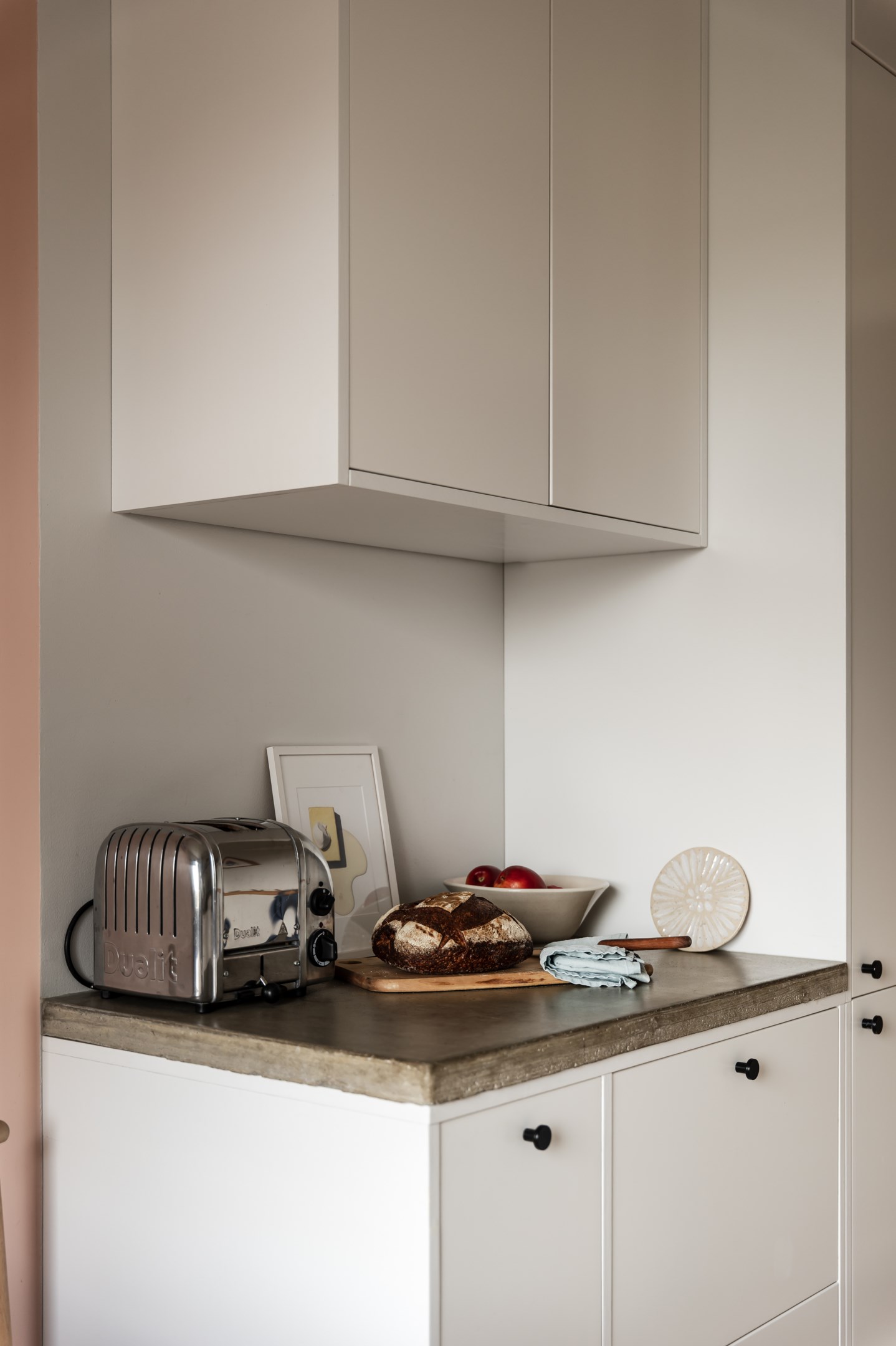 Bostadsbild från Finntorpsvägen 10, Såld i Finntorp, Nacka