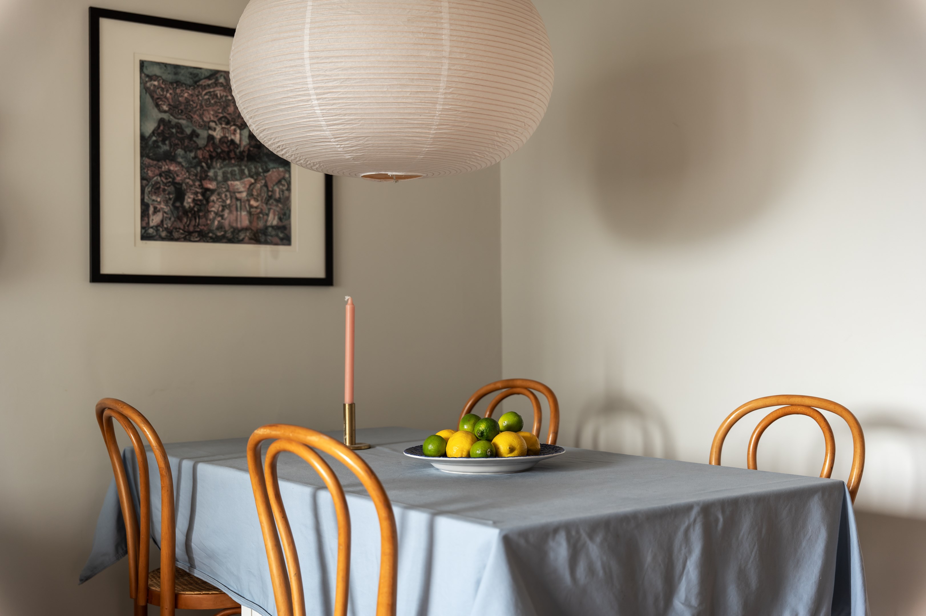 Bostadsbild från Finntorpsvägen 10, Såld i Finntorp, Nacka