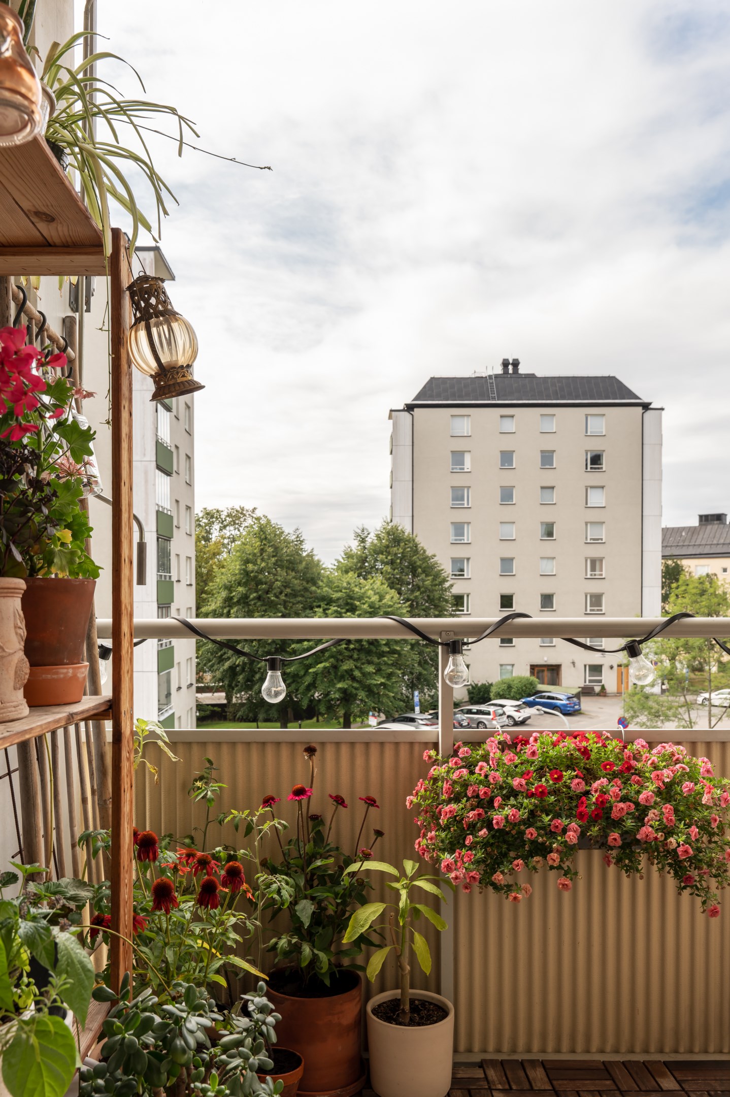 Bostadsbild från Finntorpsvägen 10, Såld i Finntorp, Nacka