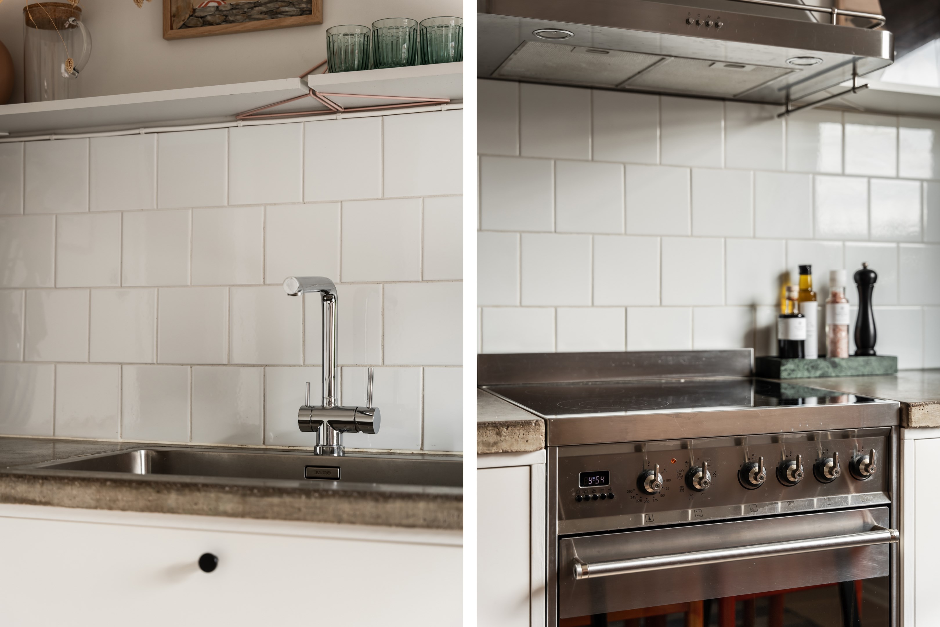 Bostadsbild från Finntorpsvägen 10, Såld i Finntorp, Nacka