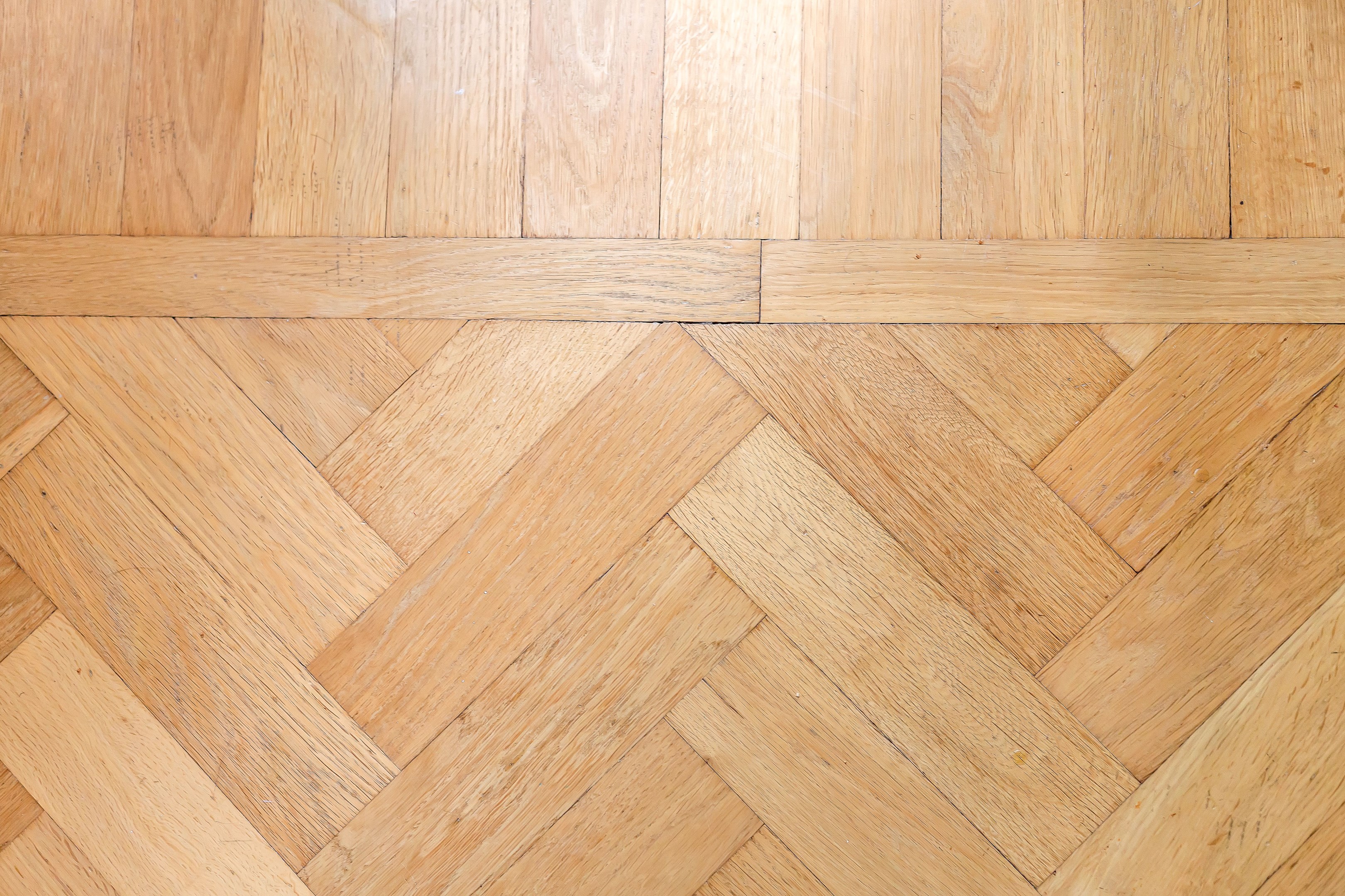 Bostadsbild från Kyrkogårdsgatan 45 B, Såld i Luthagen, Uppsala