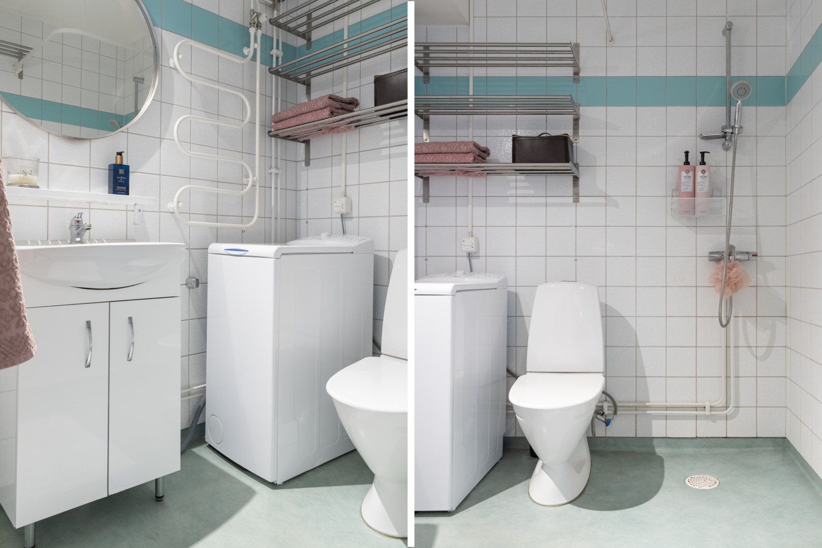 Bostadsbild från Timmermansgatan 6, Såld i Centrum, Västerås