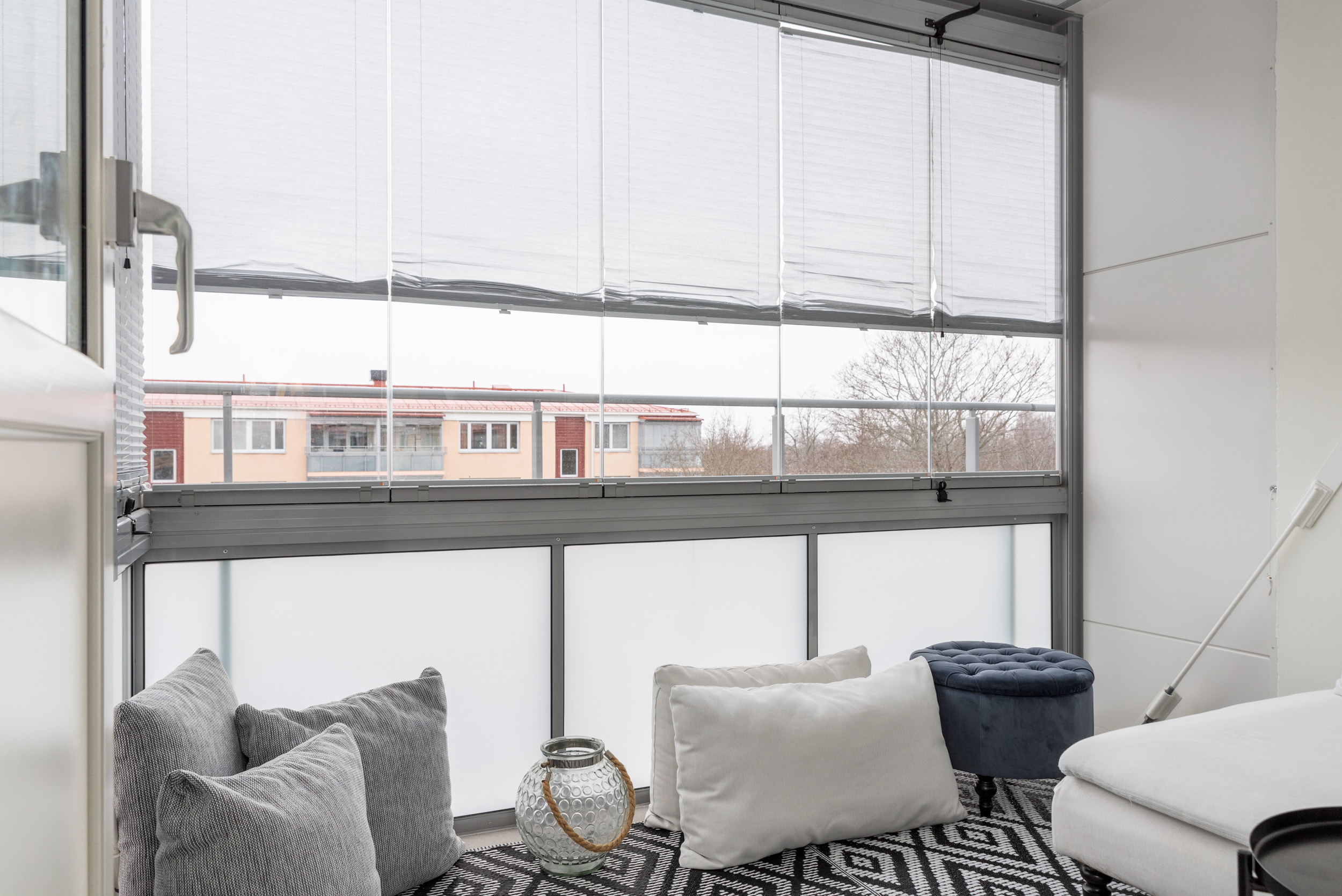 Bostadsbild från Lövhagsgatan 41, Såld i Råby, Västerås