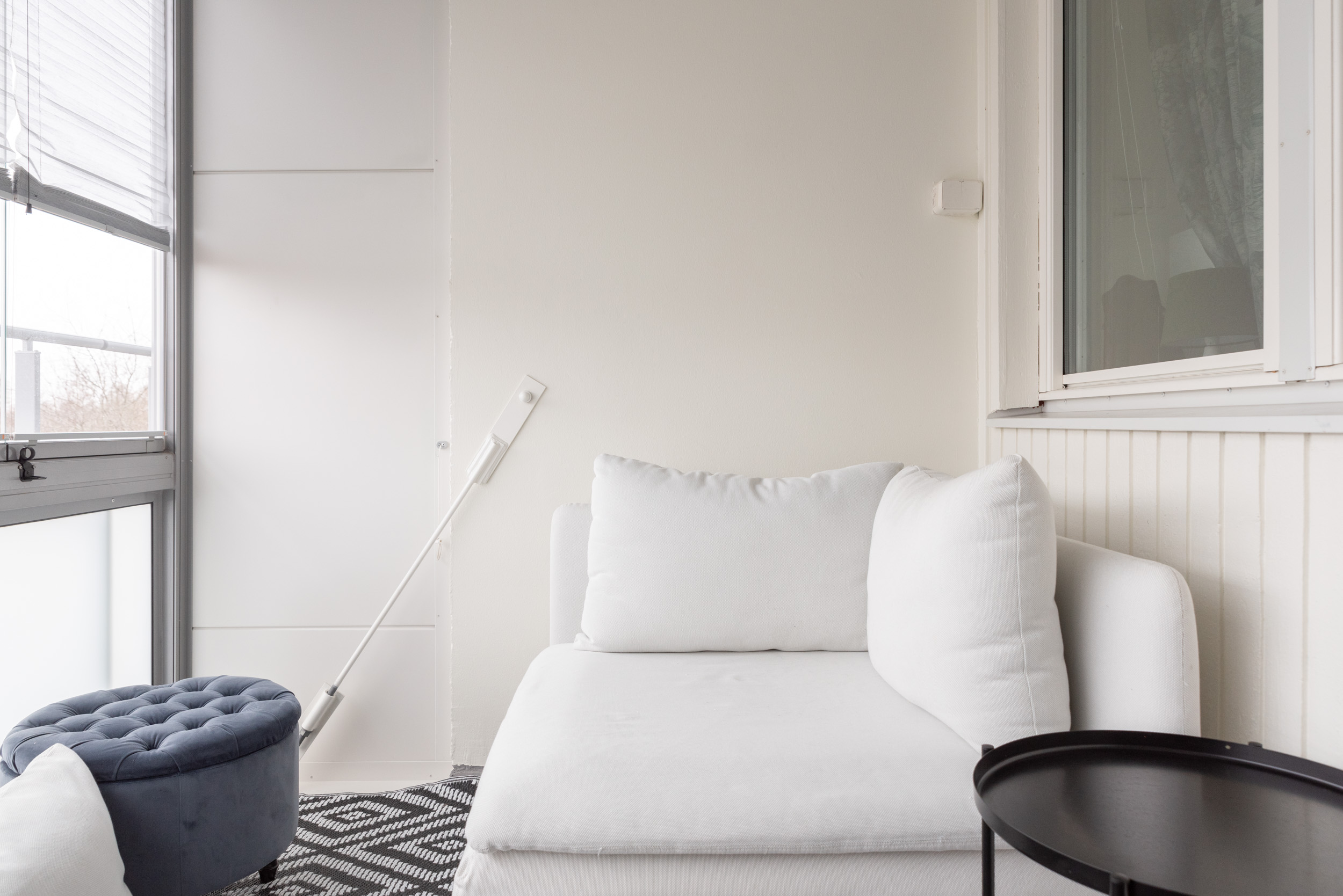 Bostadsbild från Lövhagsgatan 41, Såld i Råby, Västerås