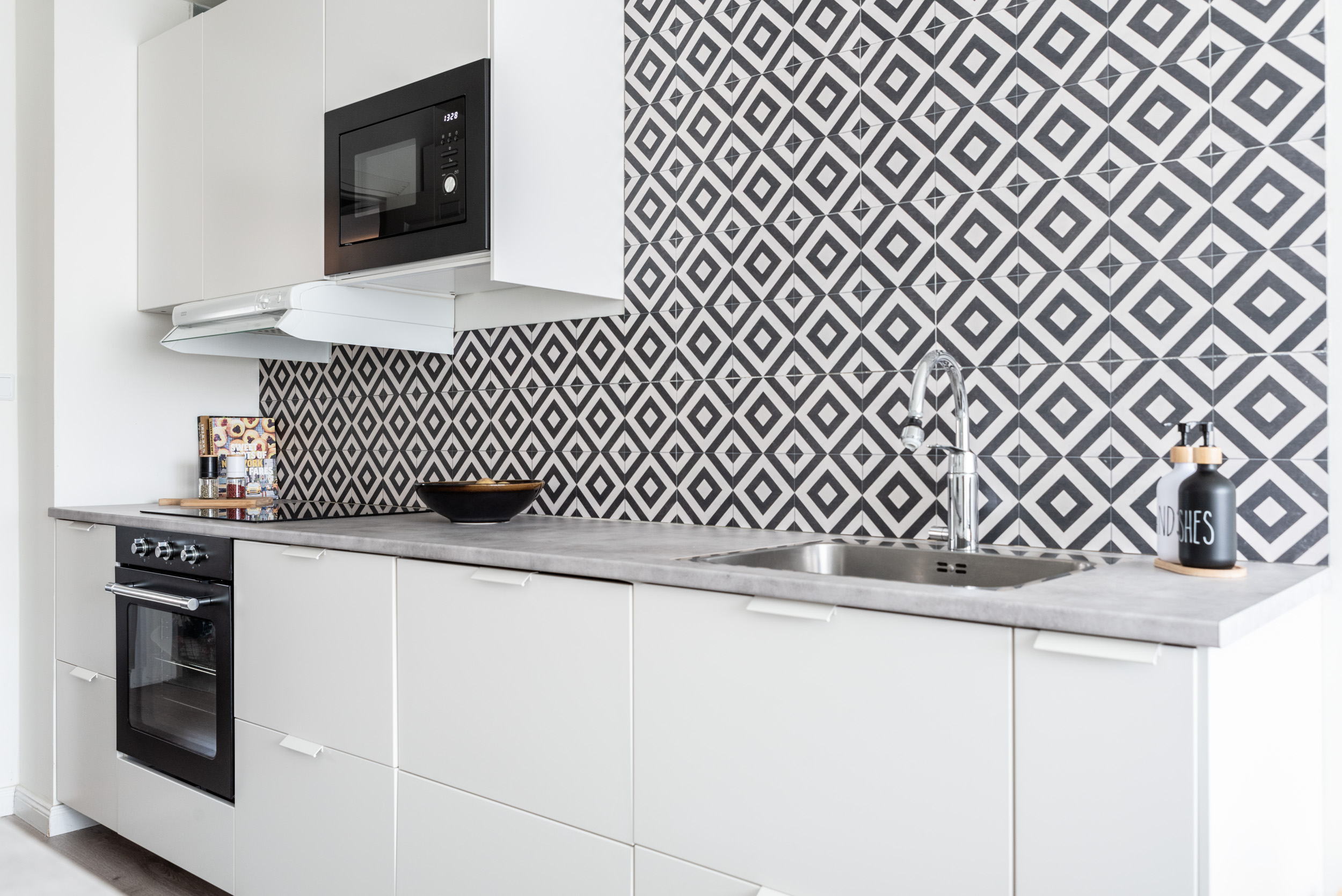 Bostadsbild från Lövhagsgatan 41, Såld i Råby, Västerås