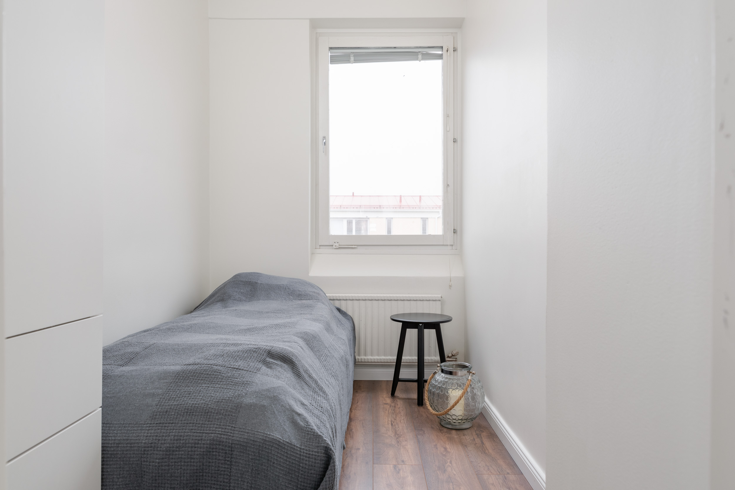 Bostadsbild från Lövhagsgatan 41, Såld i Råby, Västerås