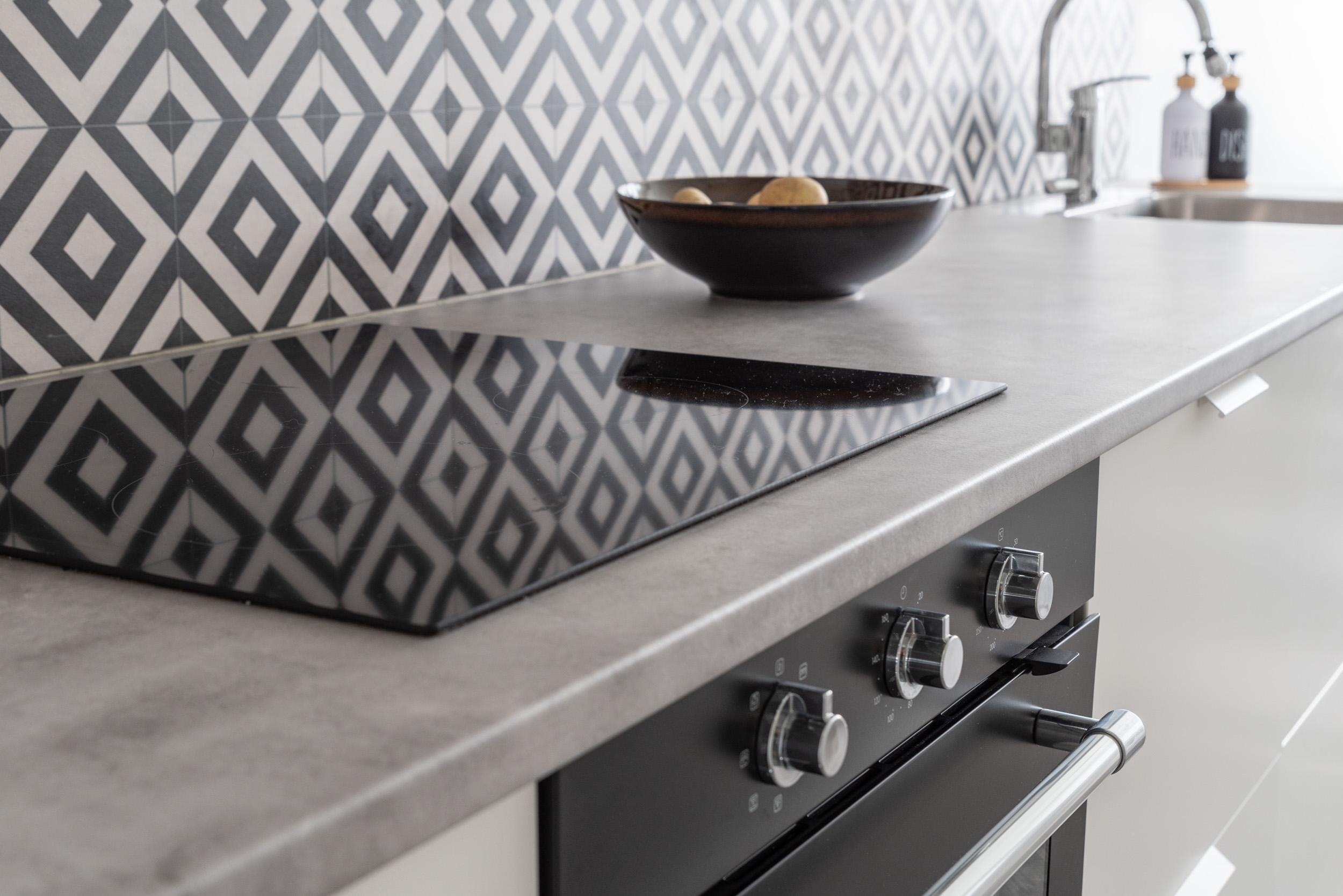 Bostadsbild från Lövhagsgatan 41, Såld i Råby, Västerås