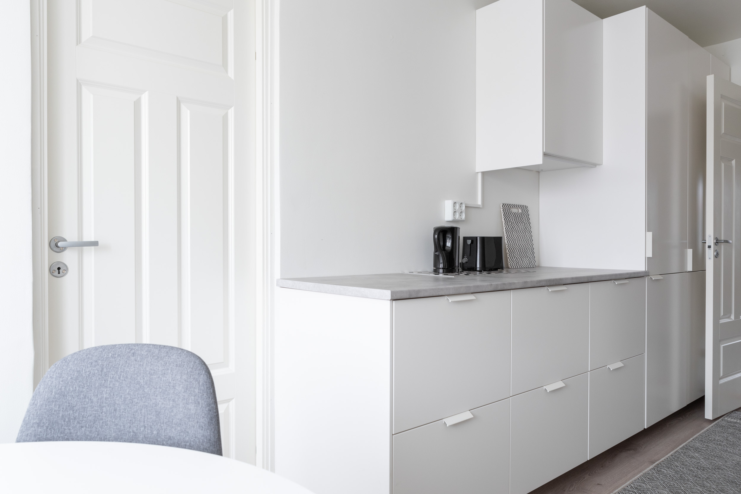 Bostadsbild från Lövhagsgatan 41, Såld i Råby, Västerås