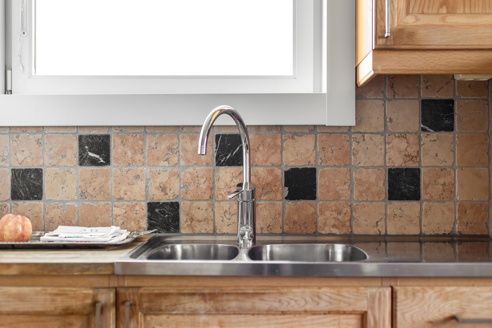 Bostadsbild från Edinsvägen 1, Såld i Ektorp, Nacka