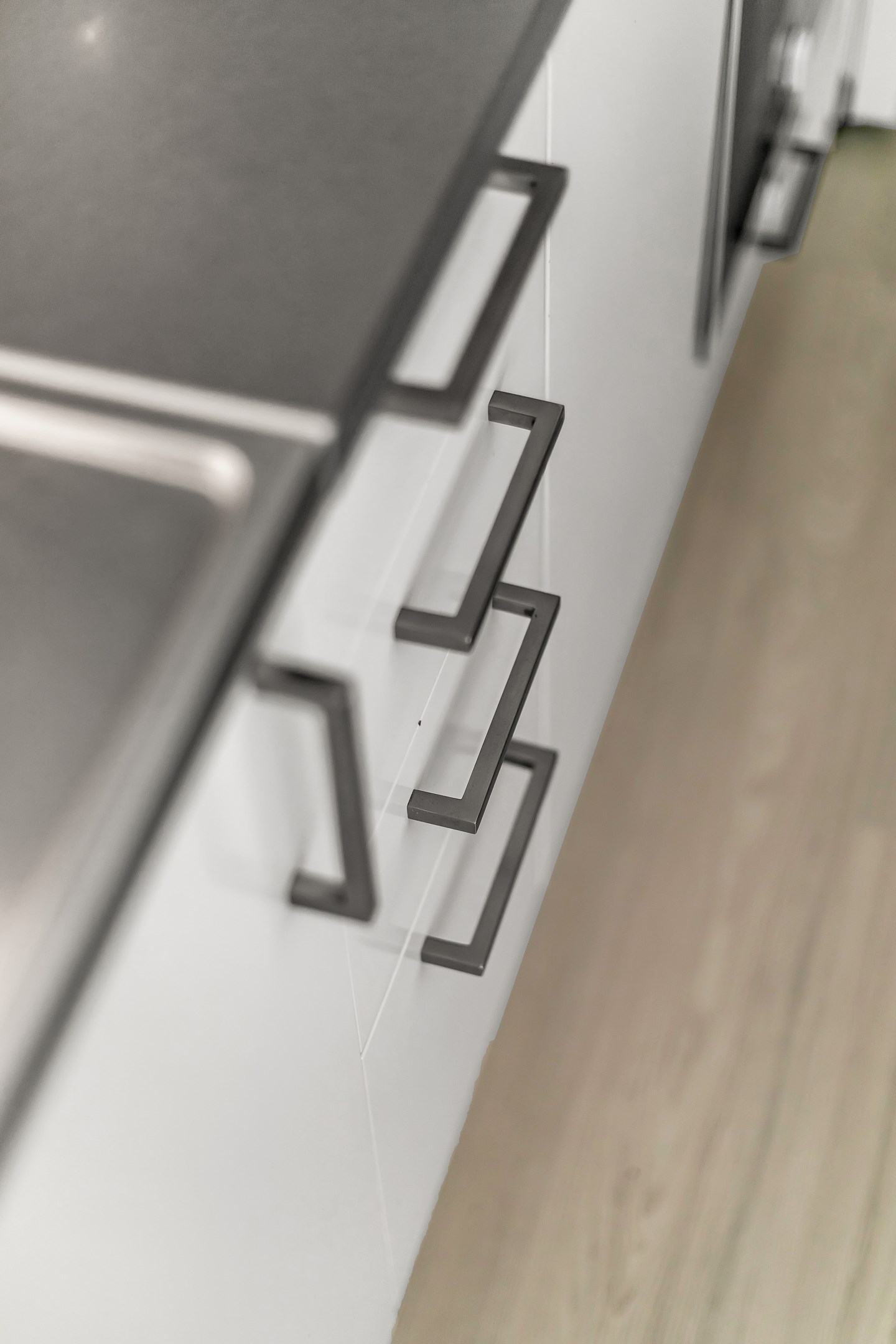 Bostadsbild från Johannesbäcksgatan 43, Såld i Salabacke, Uppsala