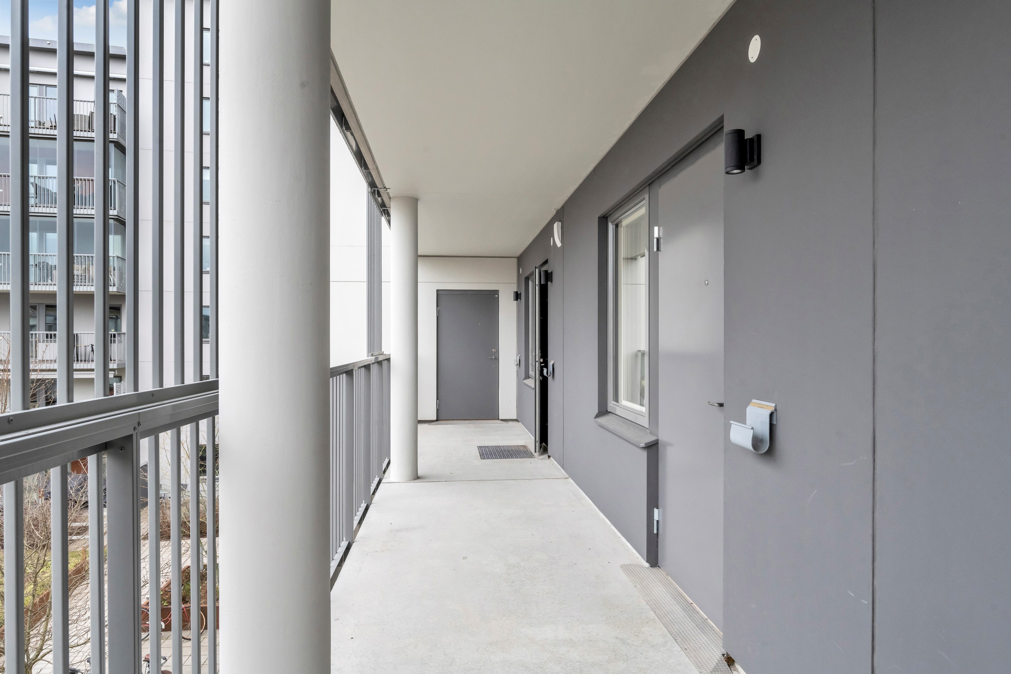 Bostadsbild från Johannesbäcksgatan 43, Såld i Salabacke, Uppsala