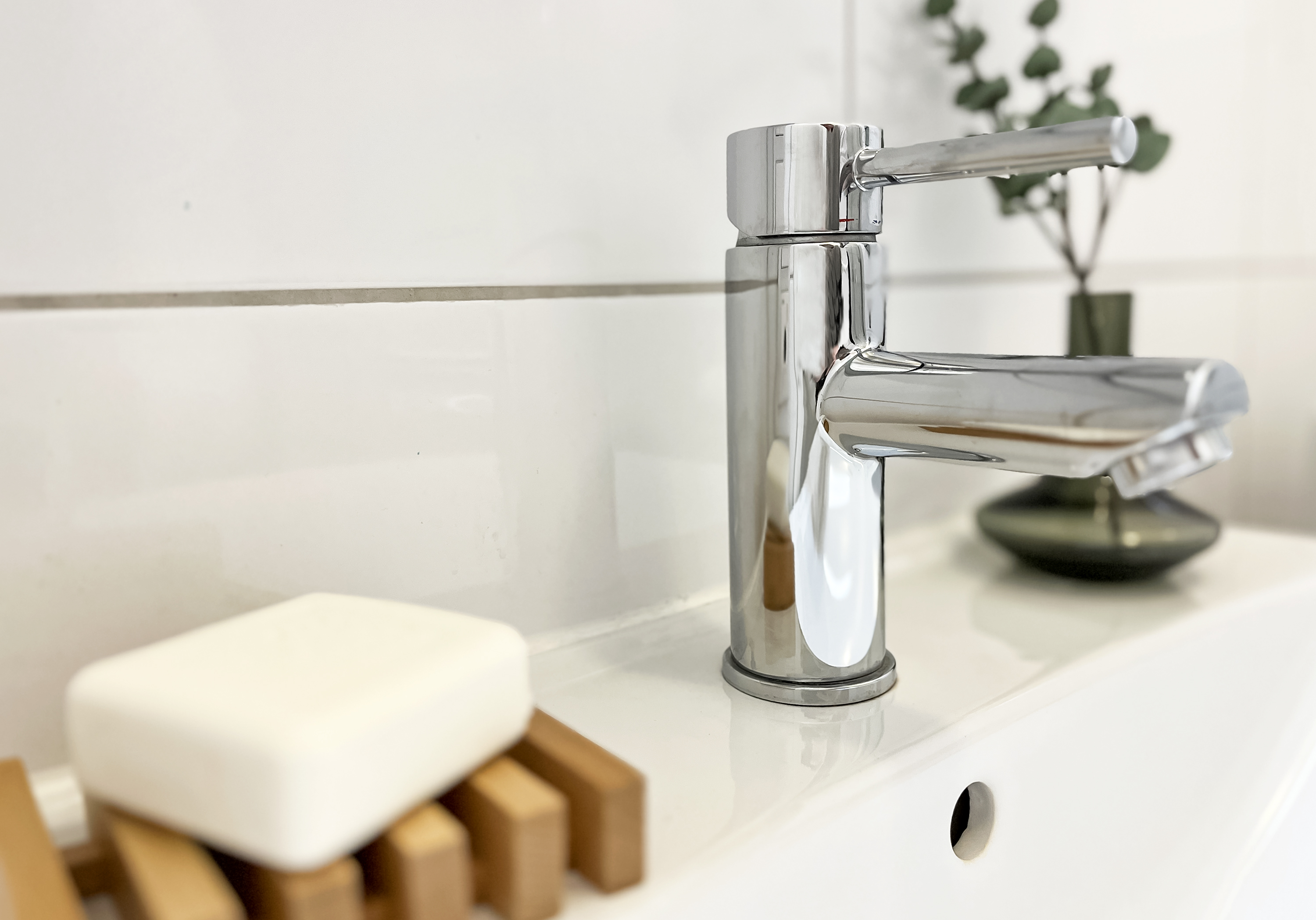 Bostadsbild från Torphagsvägen 6, 2tr, Såld i Ekhagen, Stockholm