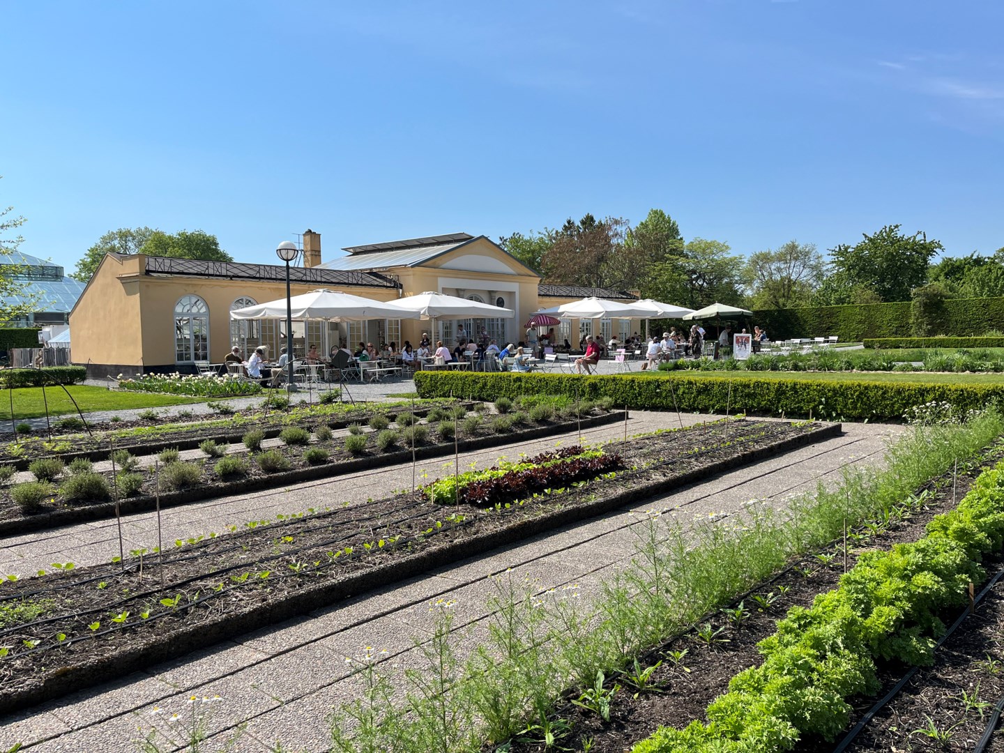 Bostadsbild från Torphagsvägen 6, 2tr, Såld i Ekhagen, Stockholm