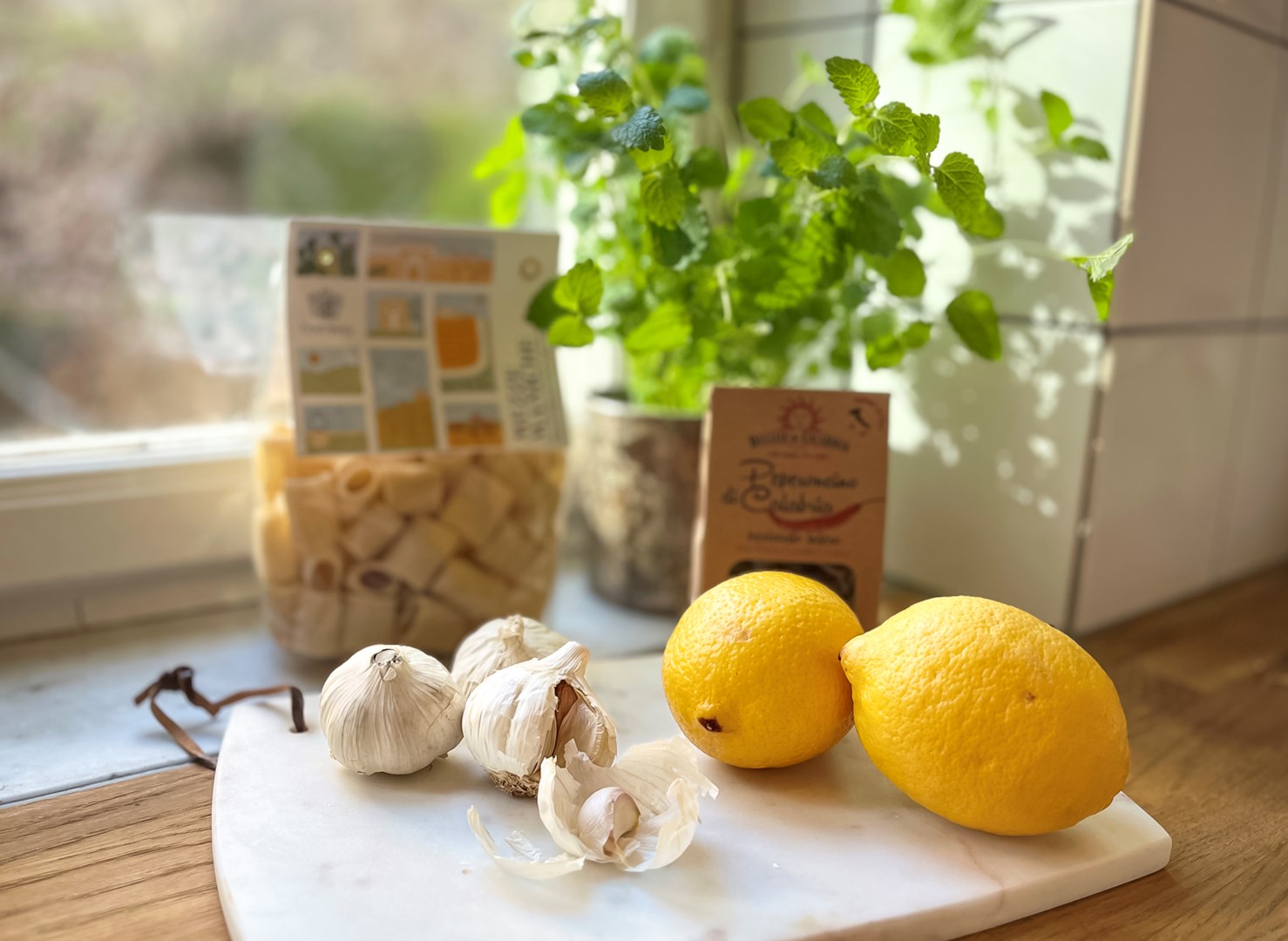 Bostadsbild från Torphagsvägen 6, 2tr, Såld i Ekhagen, Stockholm