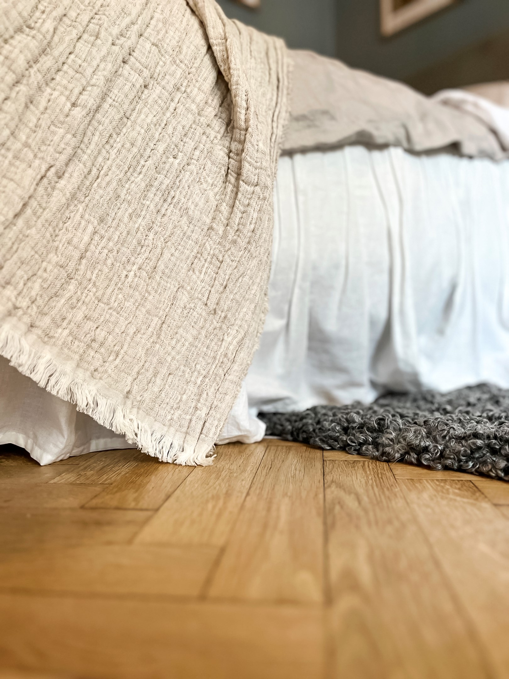 Bostadsbild från Torphagsvägen 6, 2tr, Såld i Ekhagen, Stockholm