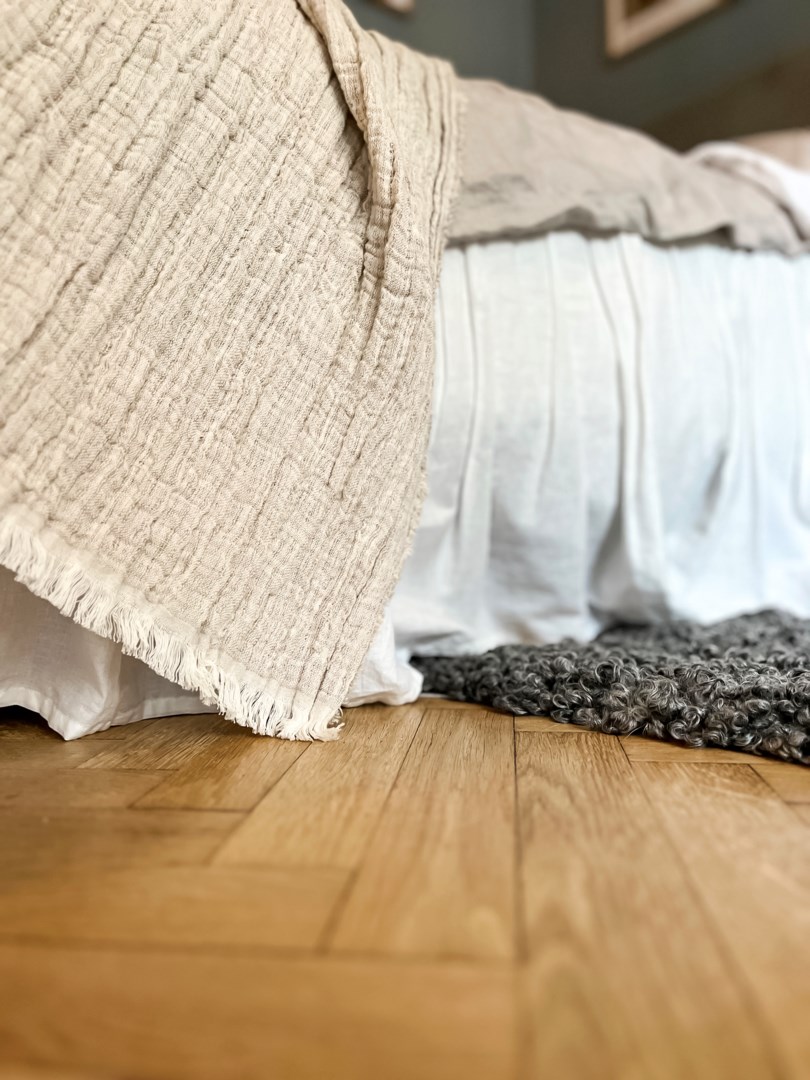 Bostadsbild från Torphagsvägen 6, 2tr, Såld i Ekhagen, Stockholm