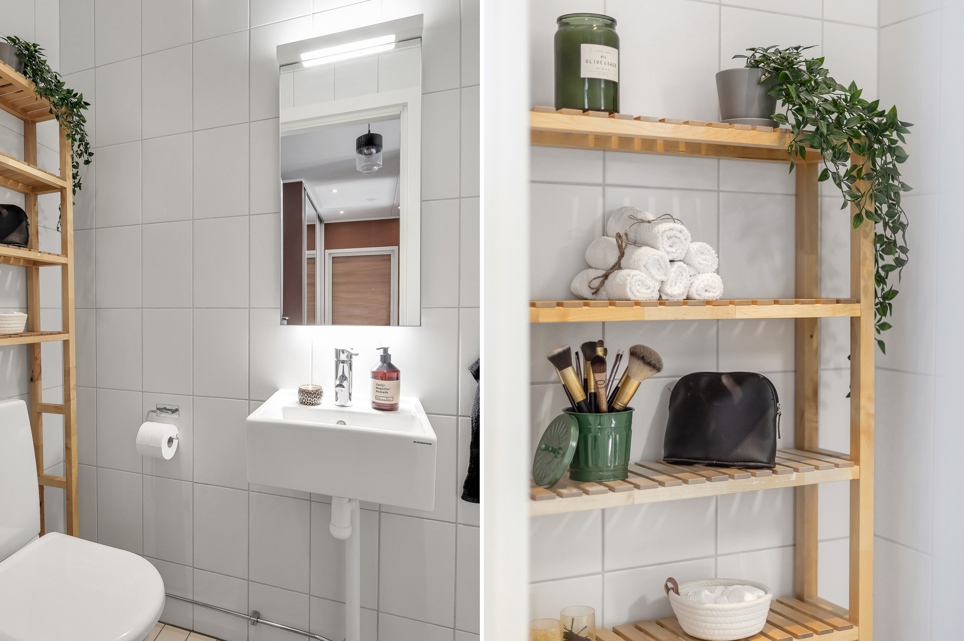 Bostadsbild från Skyttelgatan 10B, Såld i Kungsängen, Uppsala