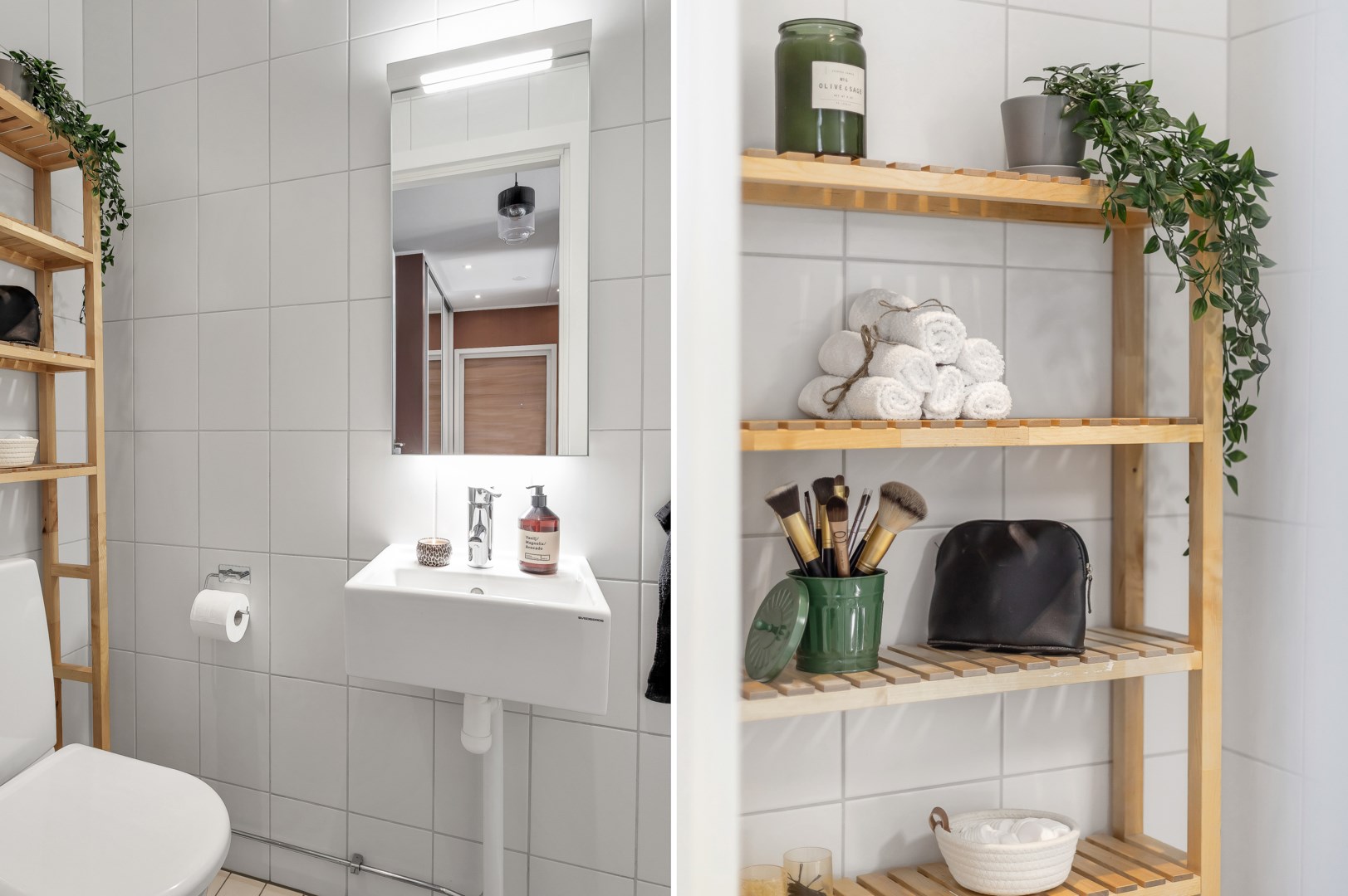 Bostadsbild från Skyttelgatan 10B, Såld i Kungsängen, Uppsala