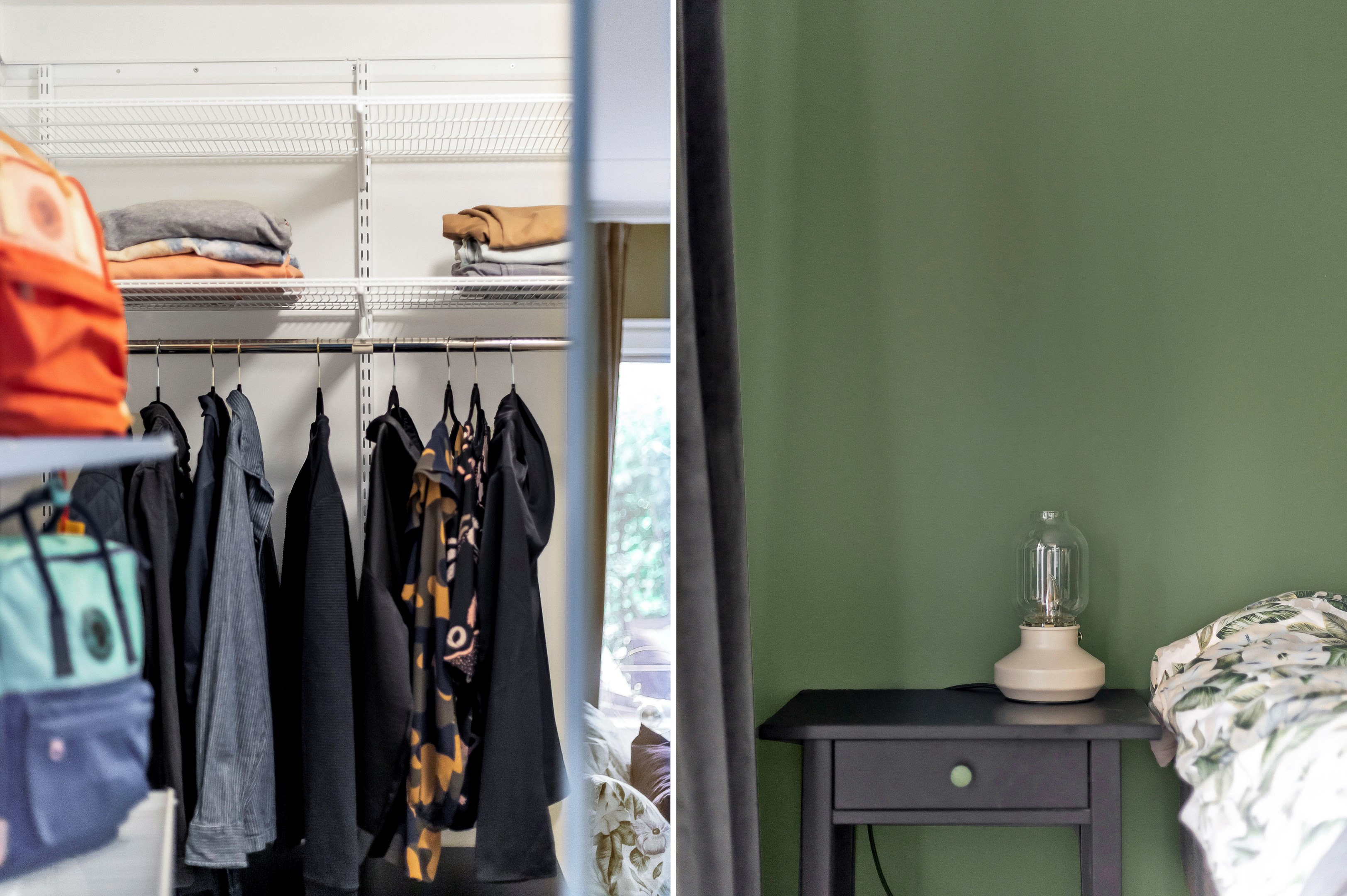 Bostadsbild från Skyttelgatan 10B, Såld i Kungsängen, Uppsala