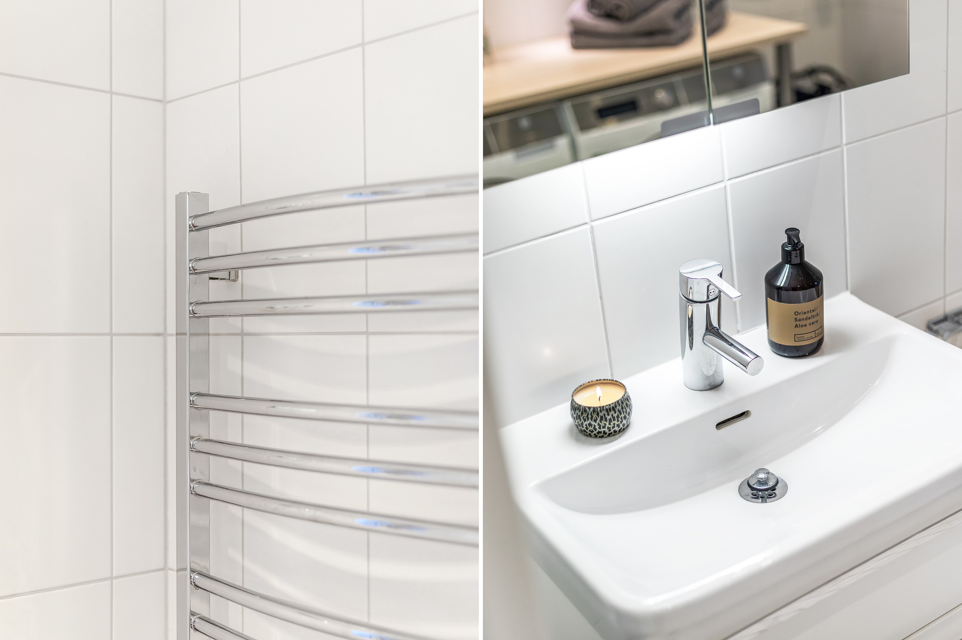 Bostadsbild från Skyttelgatan 10B, Såld i Kungsängen, Uppsala